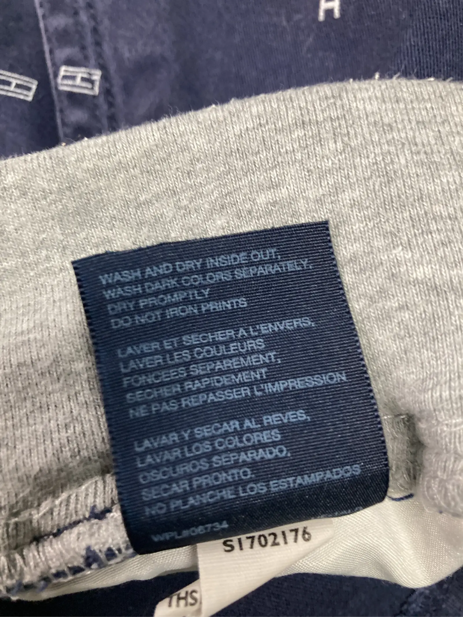 https://r2-worker.digdig.jp/product/bcae07d1-22d0-4e32-ad0b-360dcd64bd33/73c69511-e677-476d-afbd-98cd12bc434d