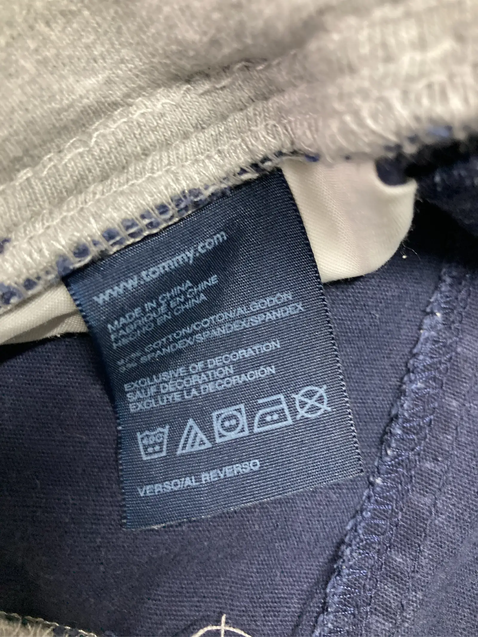 https://r2-worker.digdig.jp/product/bcae07d1-22d0-4e32-ad0b-360dcd64bd33/d9aaa30d-e528-452c-9ea9-048f33fd3814