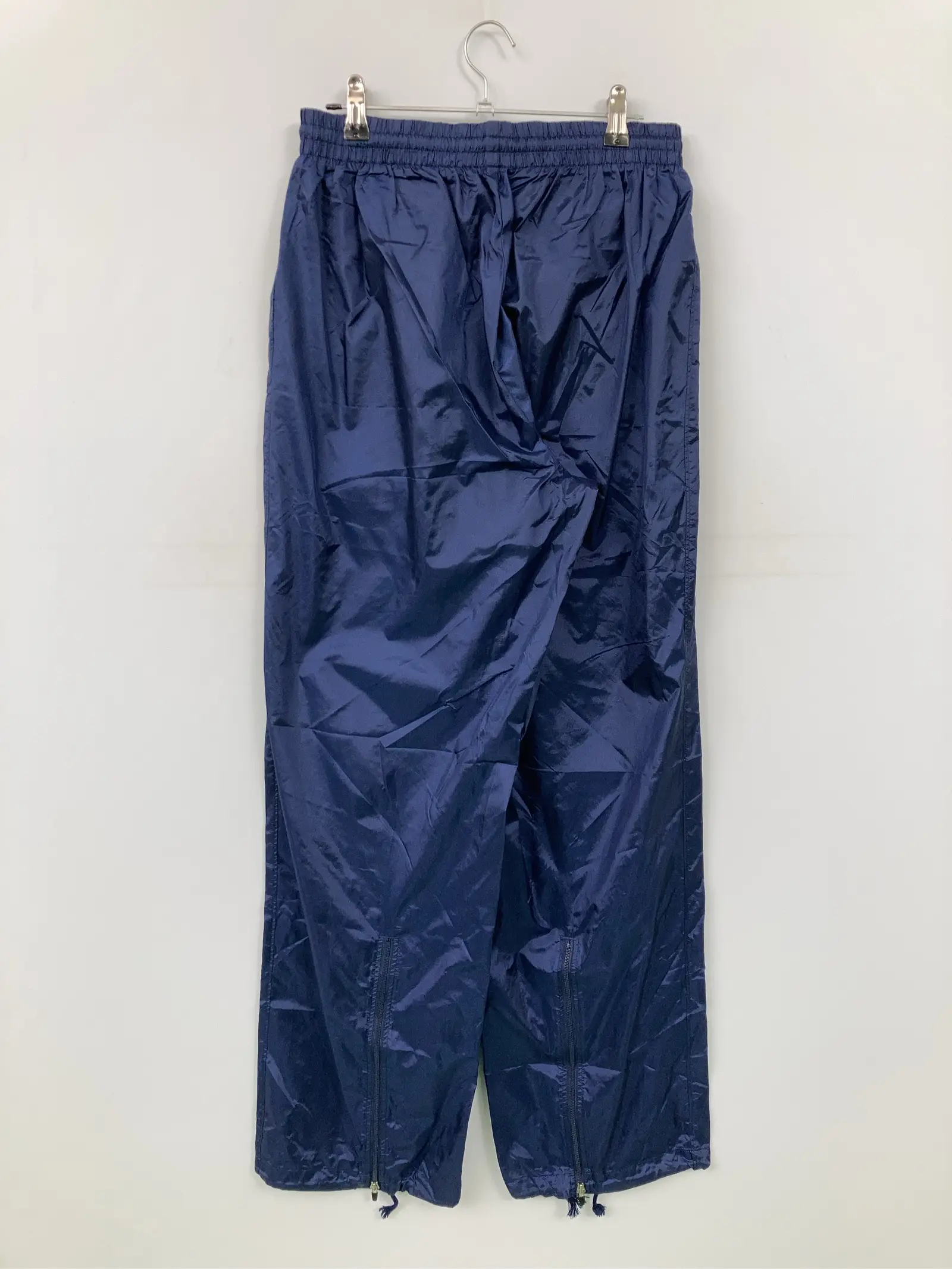 https://r2-worker.digdig.jp/product/bcae66be-9265-4a45-8b35-b9f86a3bbc08/234ad273-b2ba-406d-8509-e17f51c4aea2