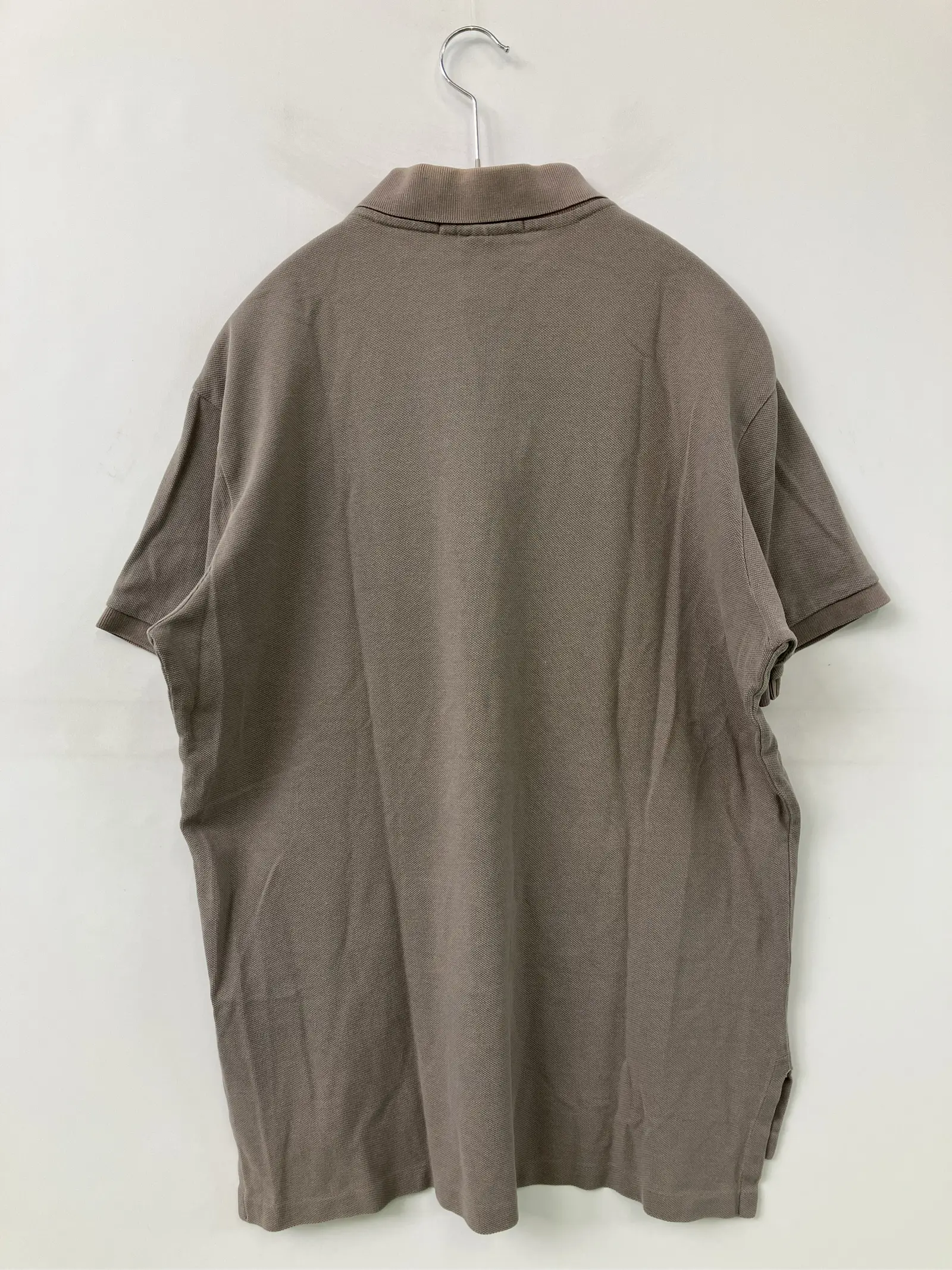 https://r2-worker.digdig.jp/product/bcaffedb-40f8-4d4a-8ad5-2cbdf2c92db1/bdad3ac1-85d6-4f4e-bd9d-b5a939eba1ba