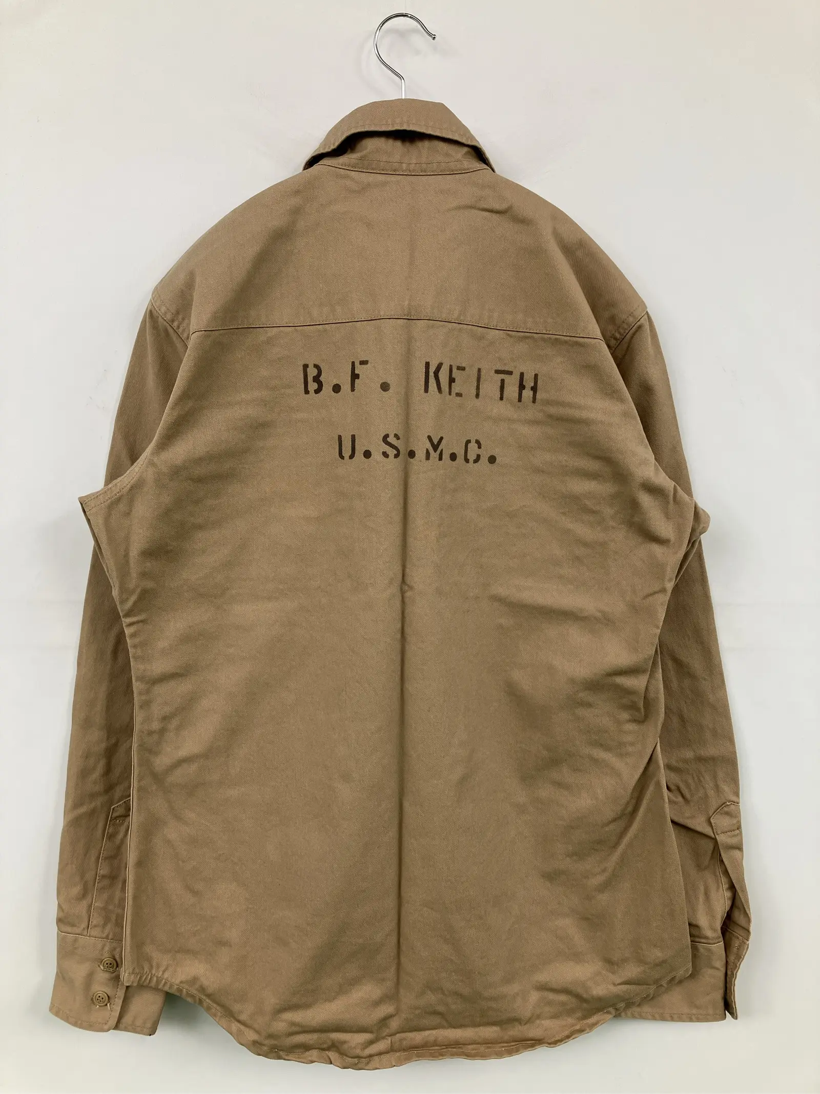 https://r2-worker.digdig.jp/product/bcb1498d-3454-4fd2-be42-03a2bf40687f/7c34b7b5-f6d7-4651-a176-2664acae16c5