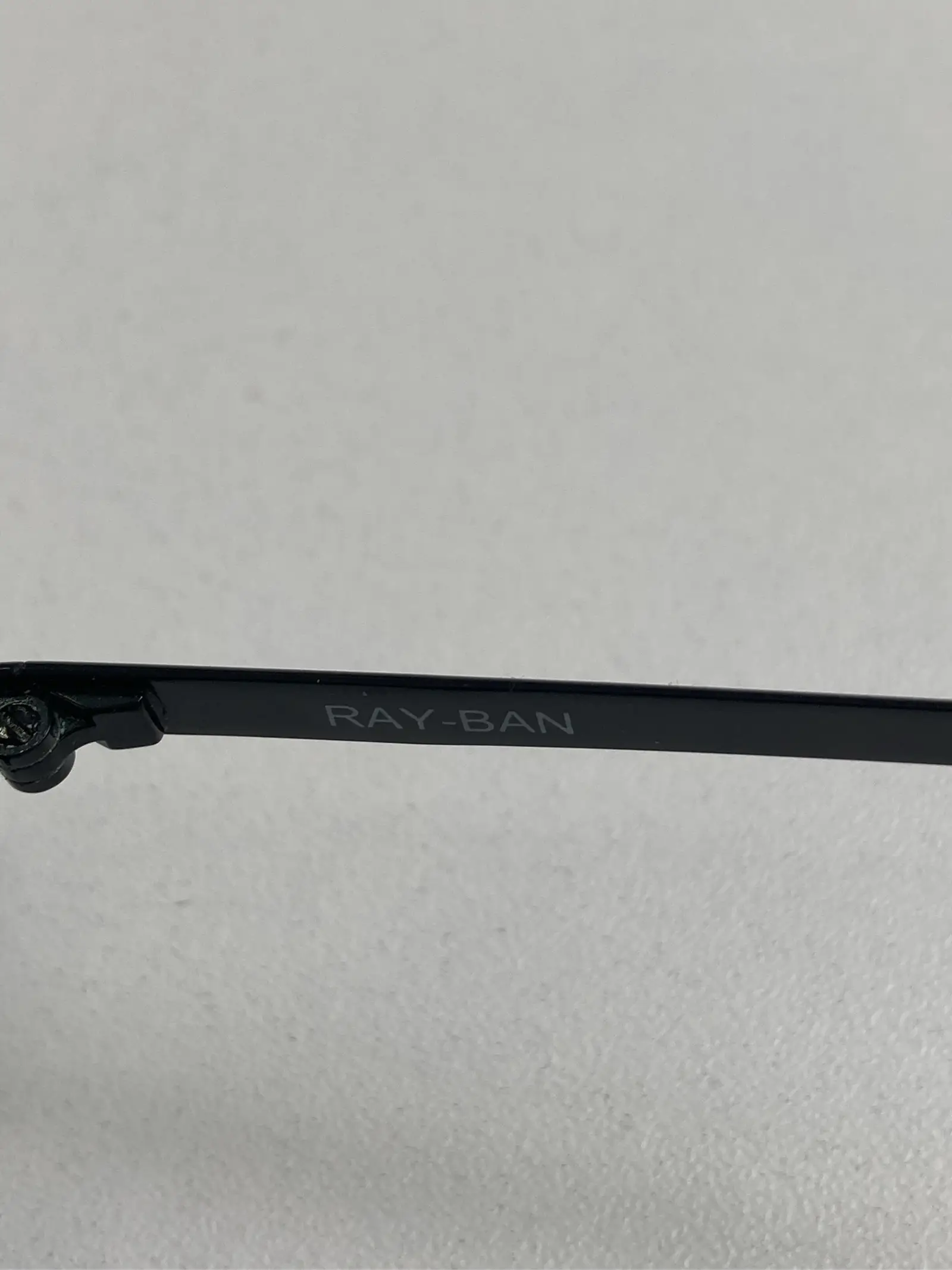 https://r2-worker.digdig.jp/product/bcb267e2-3f8e-45e8-9ae8-821b4b5c9665/4c643c4a-7ecf-4031-a302-d8dd9ea6c660