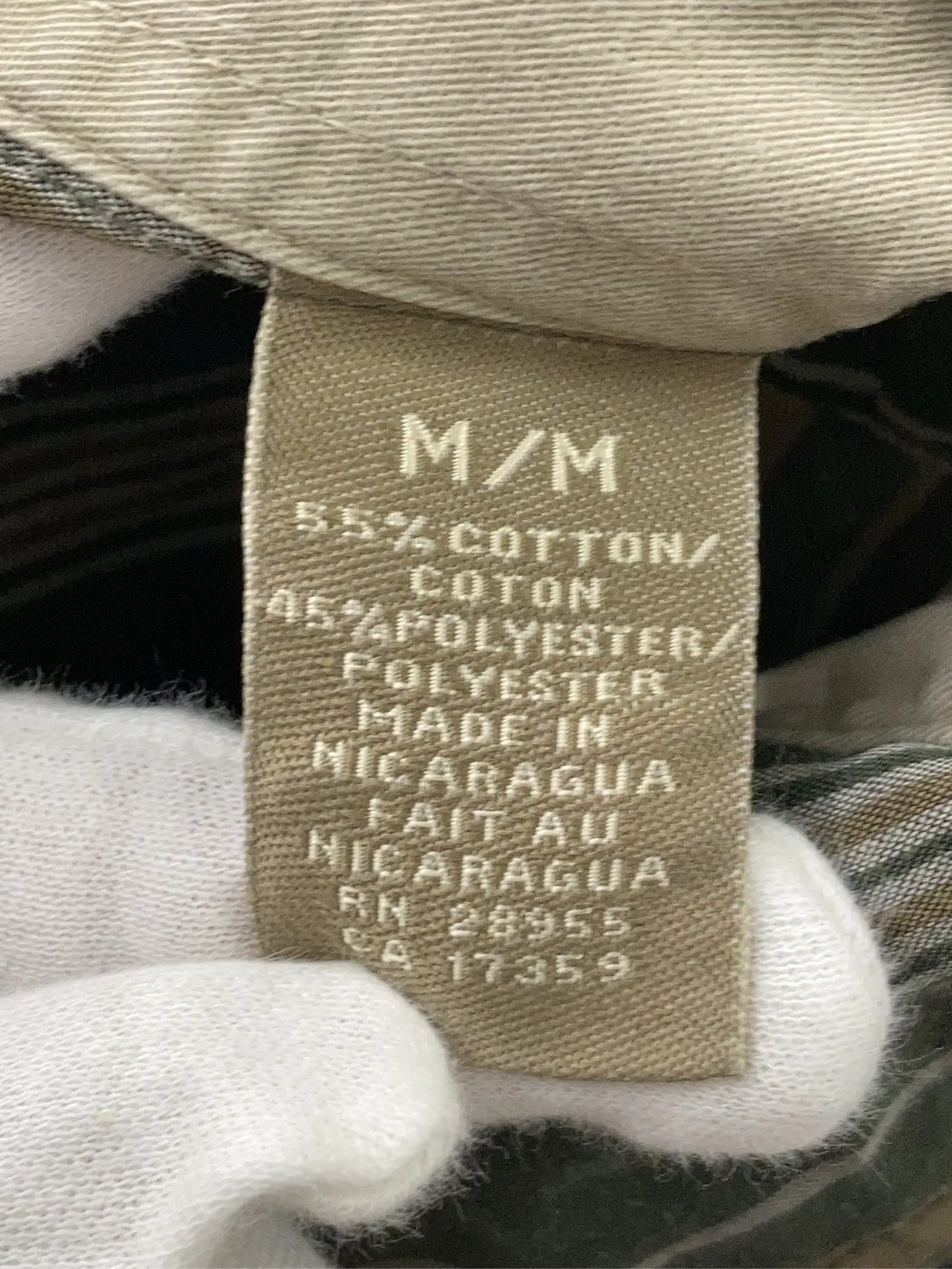 https://r2-worker.digdig.jp/product/bcb2a842-c743-457b-8117-84b8ba482212/fff8a3a5-ff7e-417a-8cb0-d922c09fa97a