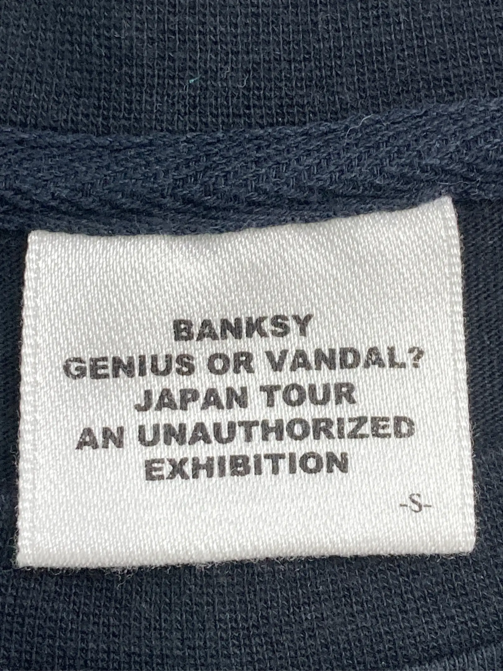 https://r2-worker.digdig.jp/product/bcb33e2d-d141-4d28-a5f4-a56a23693712/4f7ea63f-4b11-441b-8789-515ab2aa13ee