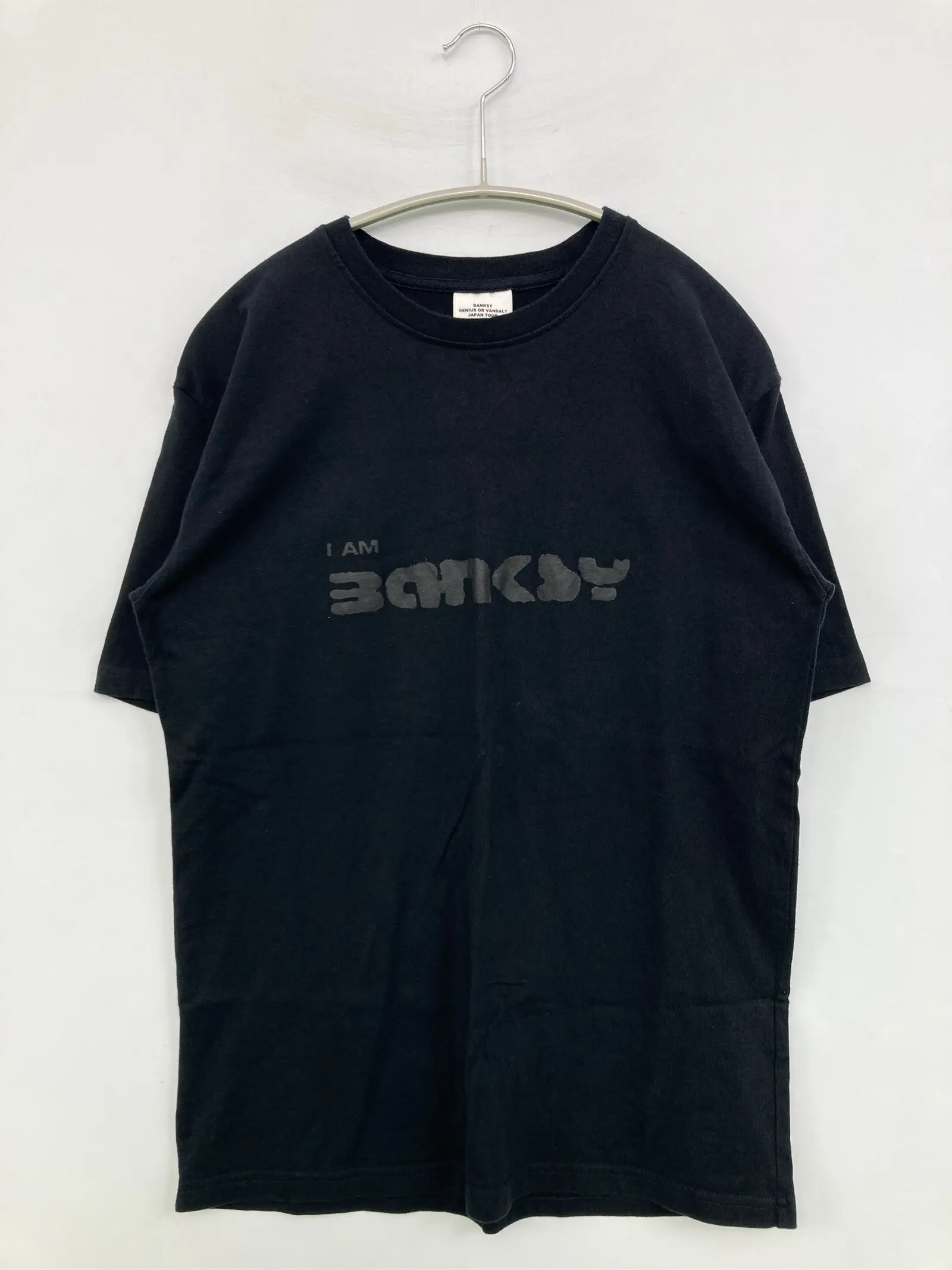 https://r2-worker.digdig.jp/product/bcb33e2d-d141-4d28-a5f4-a56a23693712/9d1bcaf9-ddfd-43e6-8778-014f3e8f566e