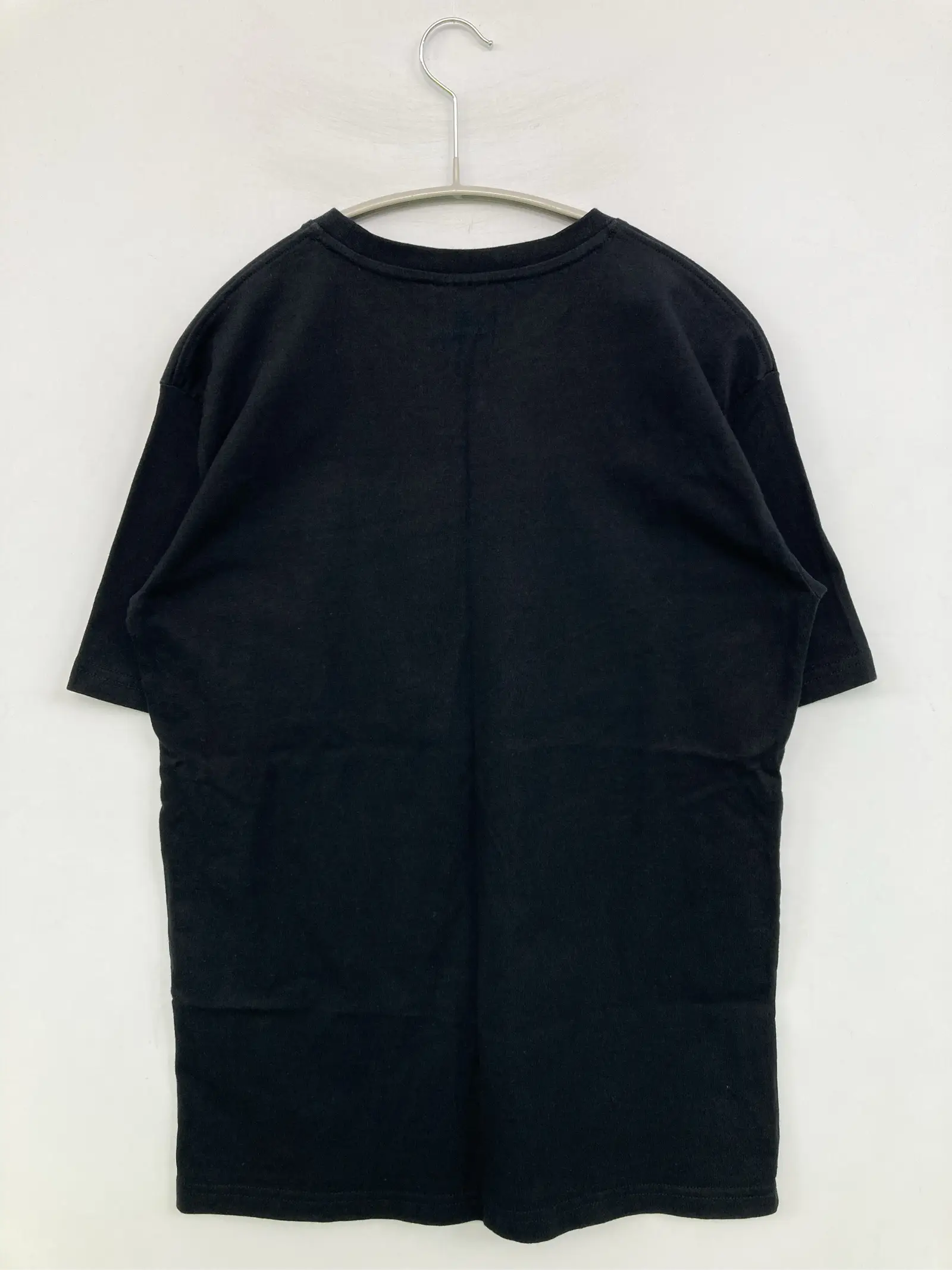 https://r2-worker.digdig.jp/product/bcb33e2d-d141-4d28-a5f4-a56a23693712/f5967975-080b-4dbf-b605-336e501f482b