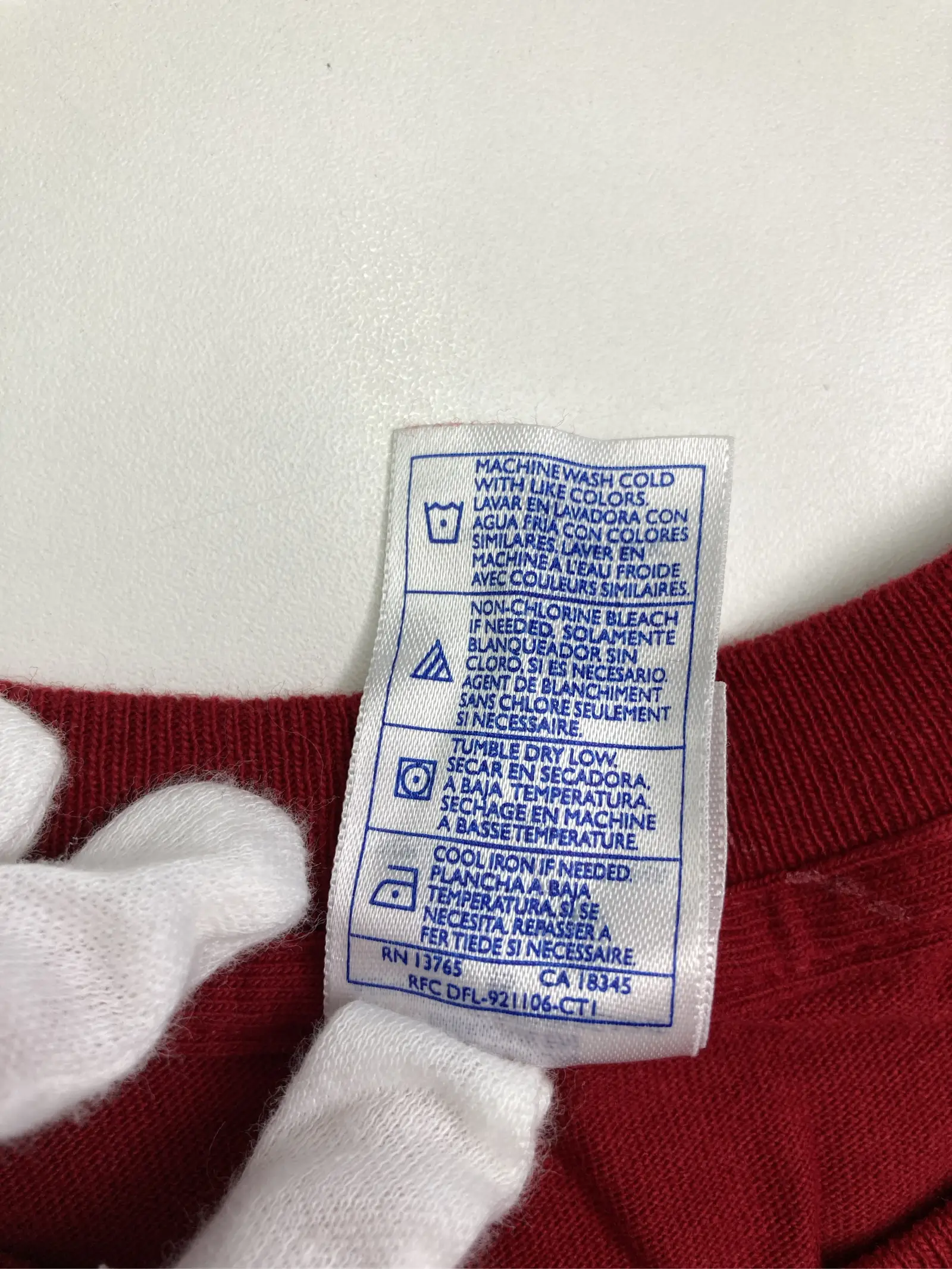 https://r2-worker.digdig.jp/product/bcb4fc1c-7ca3-4a87-986e-9f963adbda30/7a0c03d8-30c3-470a-ac34-ecdf9756feb3