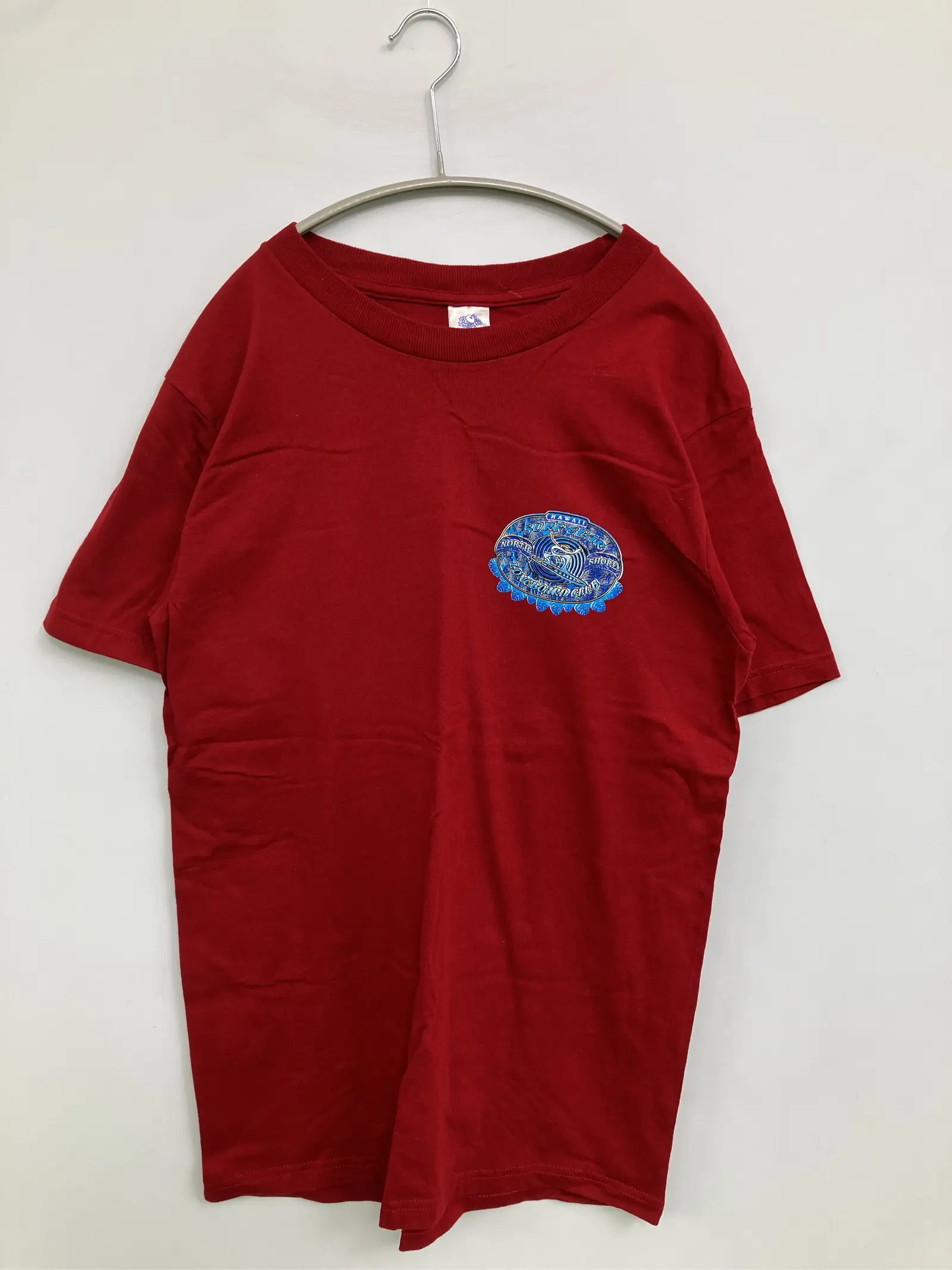 https://r2-worker.digdig.jp/product/bcb4fc1c-7ca3-4a87-986e-9f963adbda30/ade7105b-466c-42e1-852b-7c498e5916eb