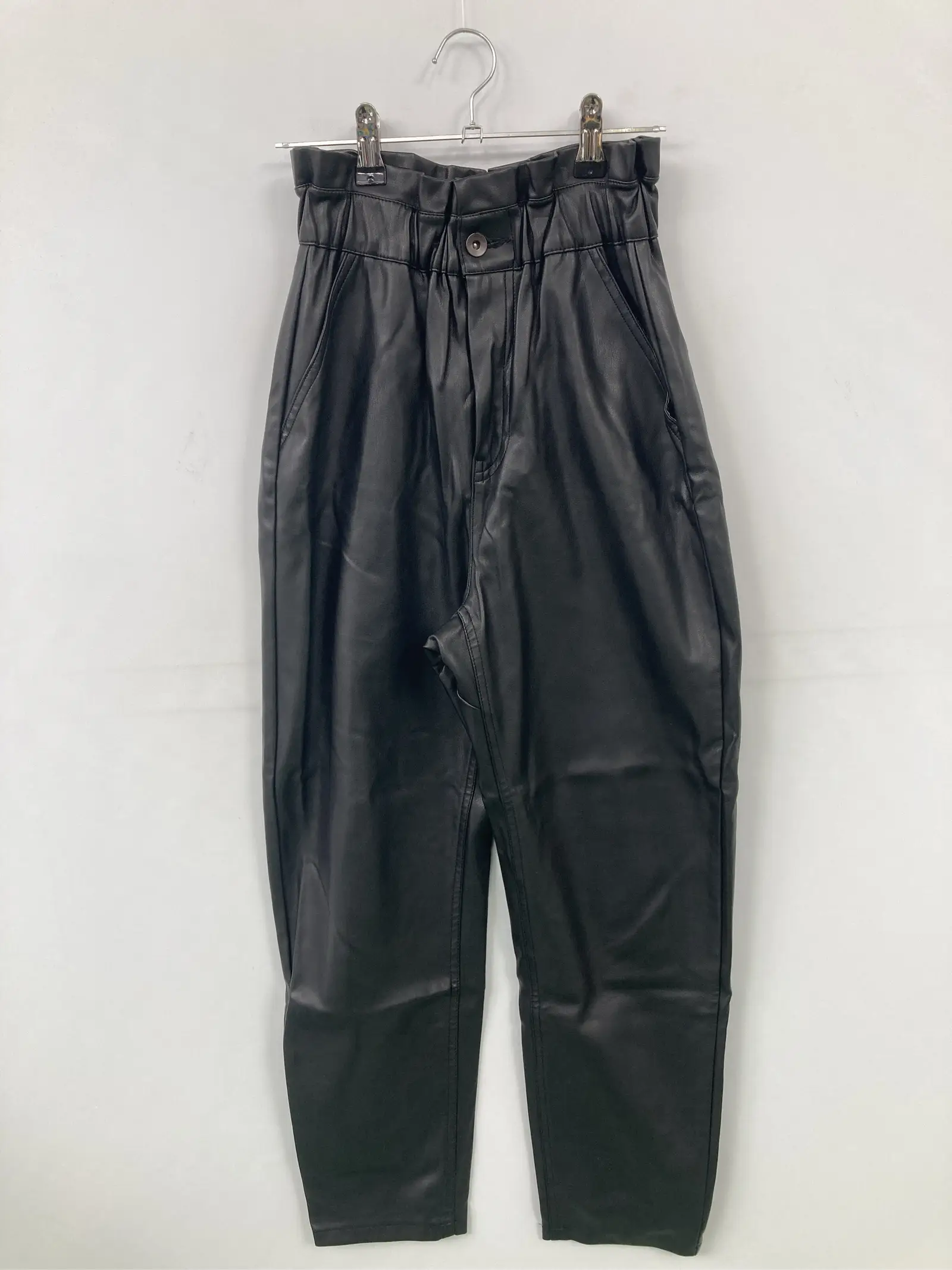 https://r2-worker.digdig.jp/product/bcb57f78-fcc3-4c09-8db4-8547e8992b01/5e432dca-8b09-42a4-9732-3a56c94cb551