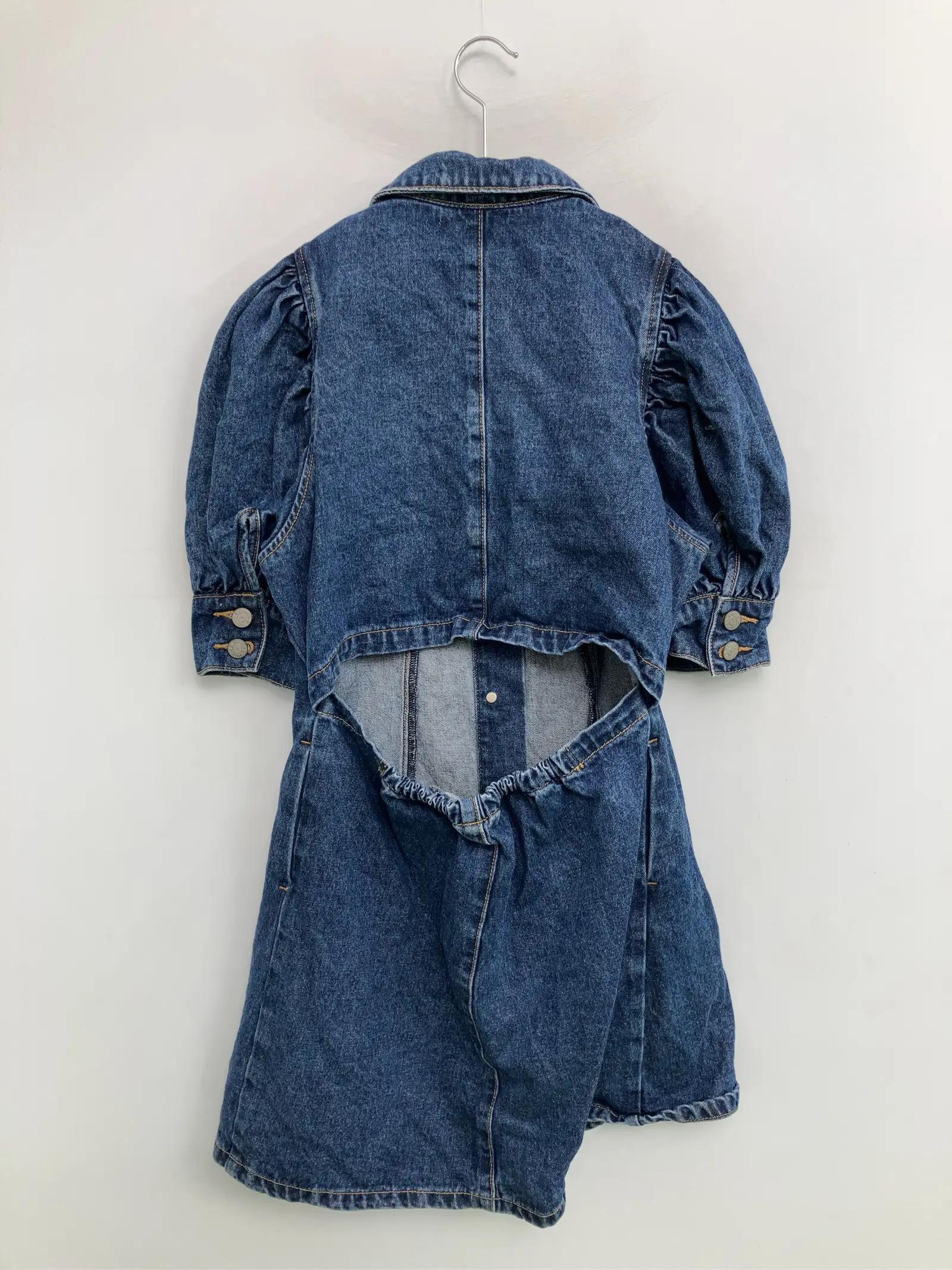 https://r2-worker.digdig.jp/product/bcb7ac60-c701-4828-9a4e-9075b2881fc8/243767c1-8f60-4c8e-b6c2-f41c94ebc5ab