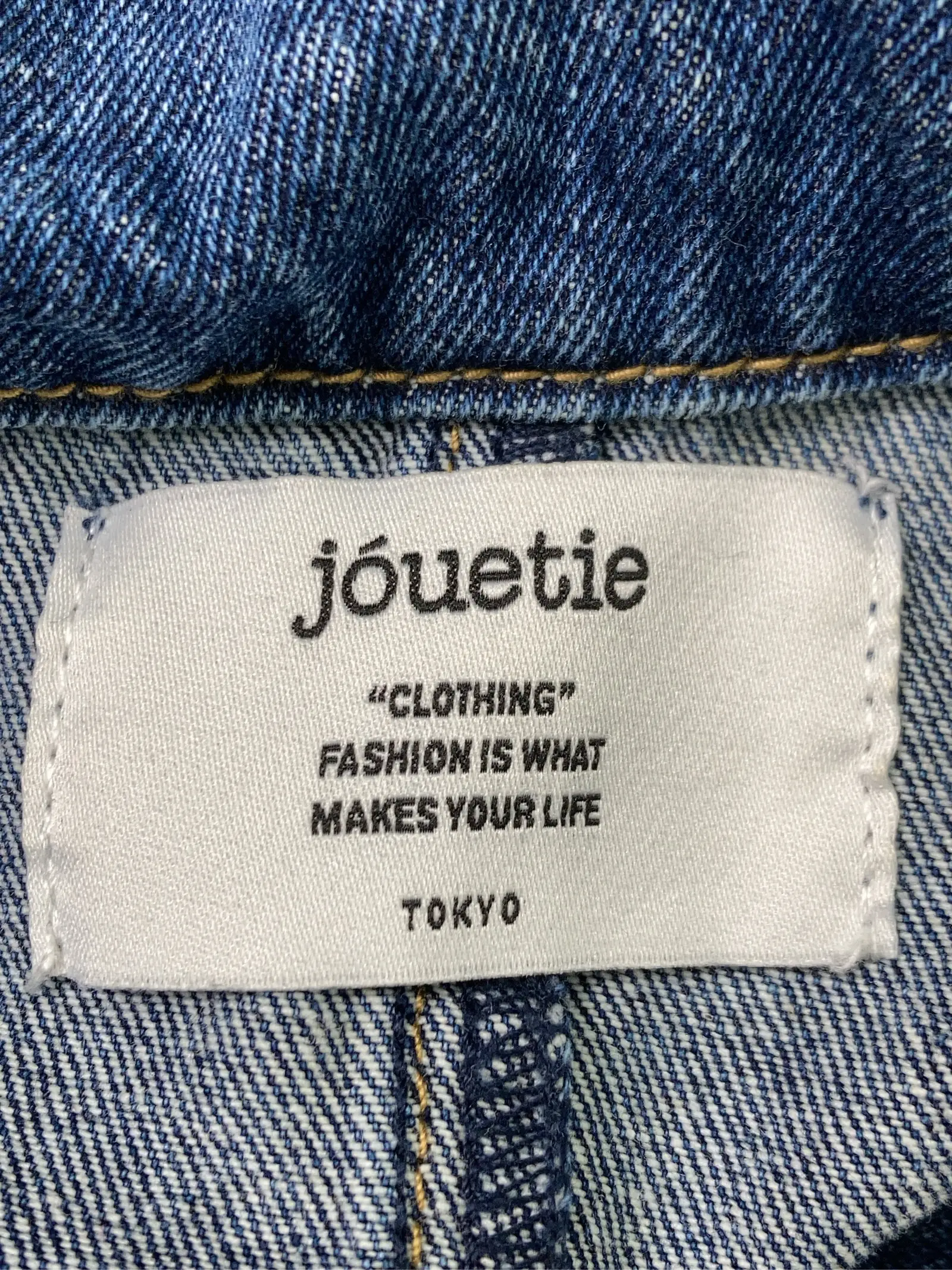 https://r2-worker.digdig.jp/product/bcb7ac60-c701-4828-9a4e-9075b2881fc8/3bb552ae-4287-4b08-adce-0ab7774be136