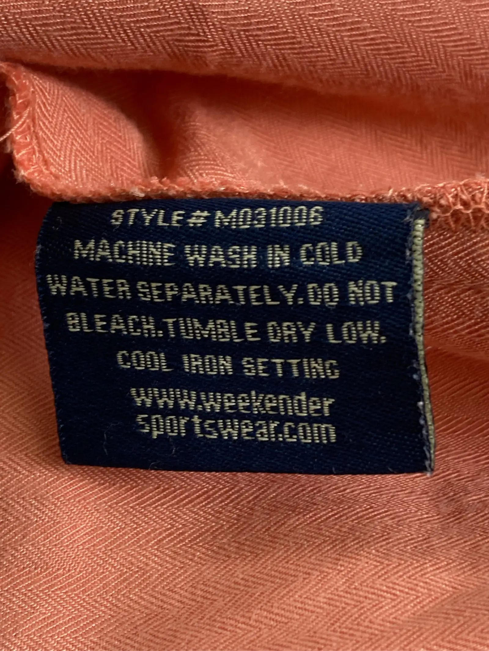 https://r2-worker.digdig.jp/product/bcb829da-64e2-452c-a1b9-ae614e7dd9ec/723de39a-9842-4cdb-83fc-18eae8b94bc1
