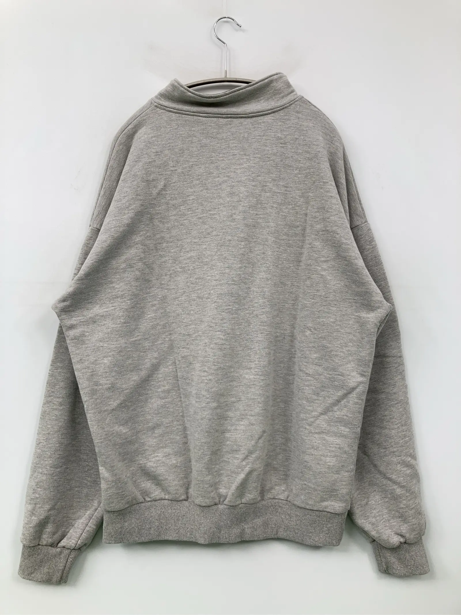 https://r2-worker.digdig.jp/product/bcb8f605-8267-4a9a-bf11-f0b66df5ced9/66677d2e-13c9-4173-83f5-b5f8a7f83f27