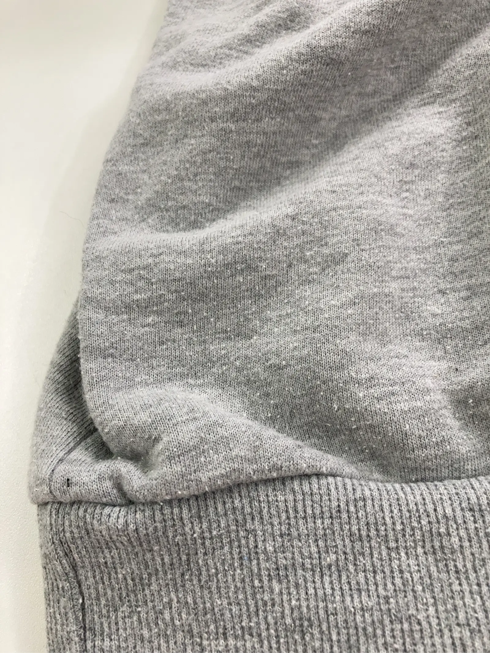 https://r2-worker.digdig.jp/product/bcb8f605-8267-4a9a-bf11-f0b66df5ced9/9c488538-34f7-4356-b6af-f9e63fc098ac