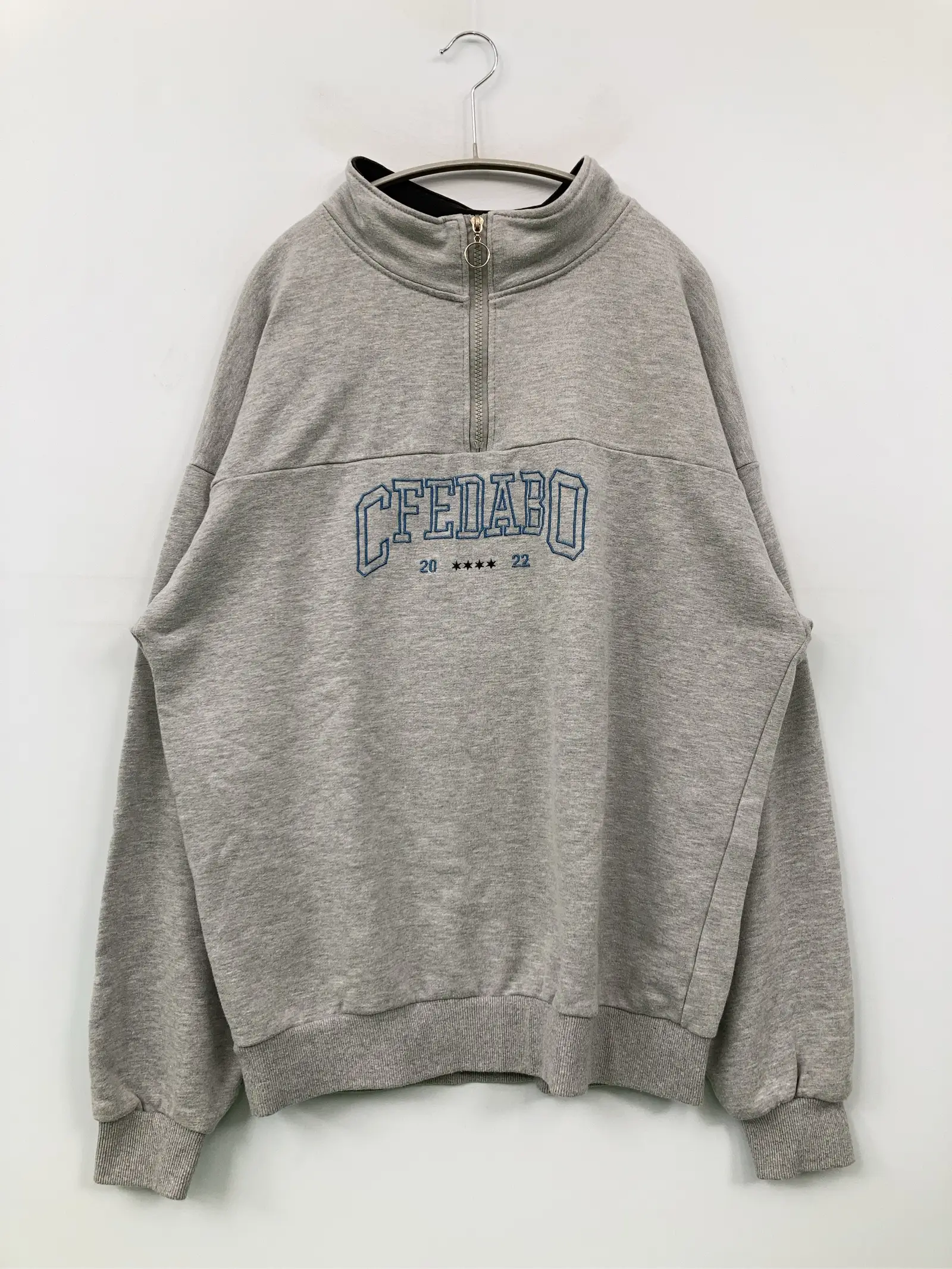 https://r2-worker.digdig.jp/product/bcb8f605-8267-4a9a-bf11-f0b66df5ced9/c673acab-1812-4f18-b05f-9f8bfeb219d0