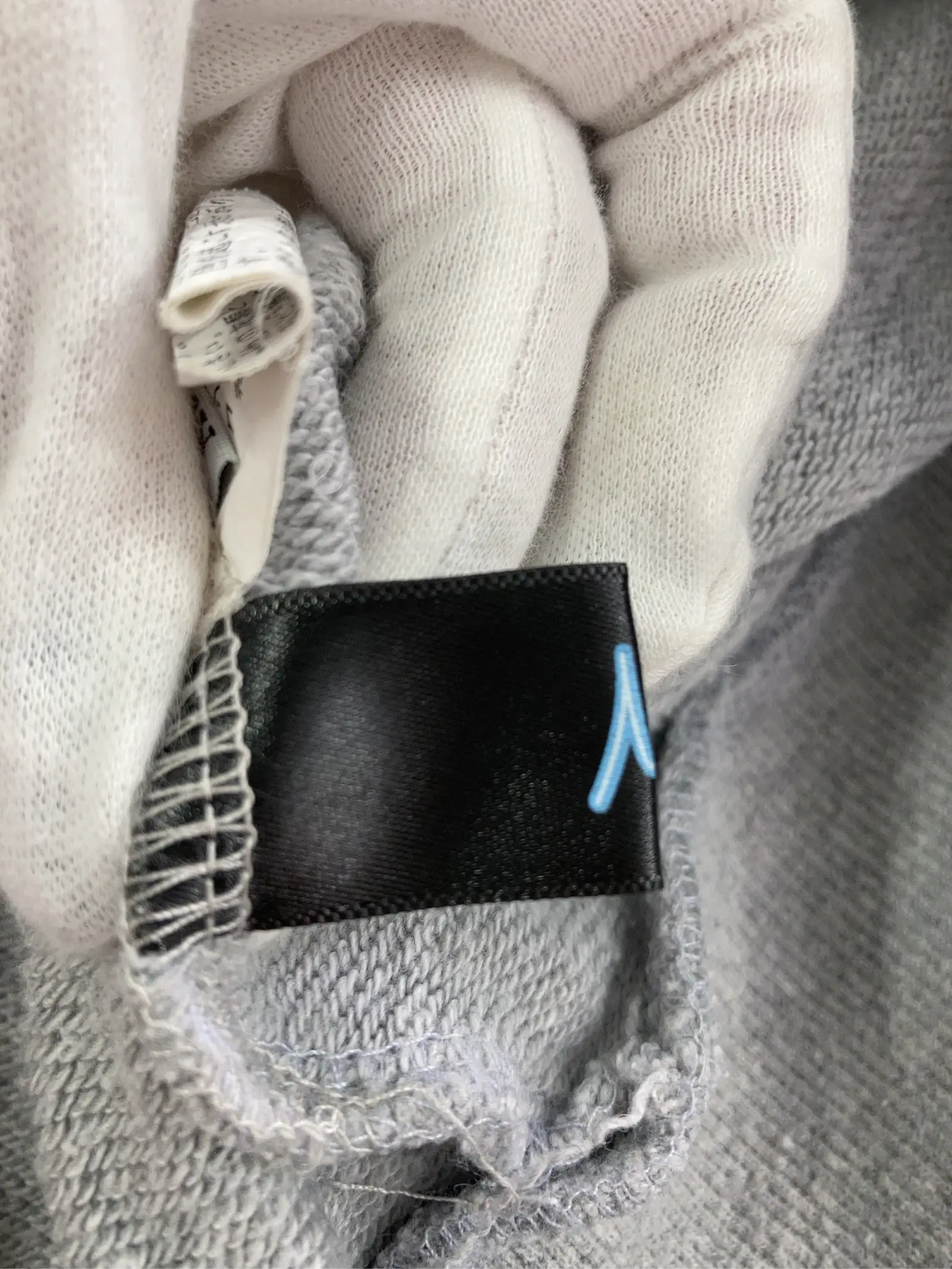 https://r2-worker.digdig.jp/product/bcb8f605-8267-4a9a-bf11-f0b66df5ced9/e560ae88-440d-4a26-b671-369f38fb345f