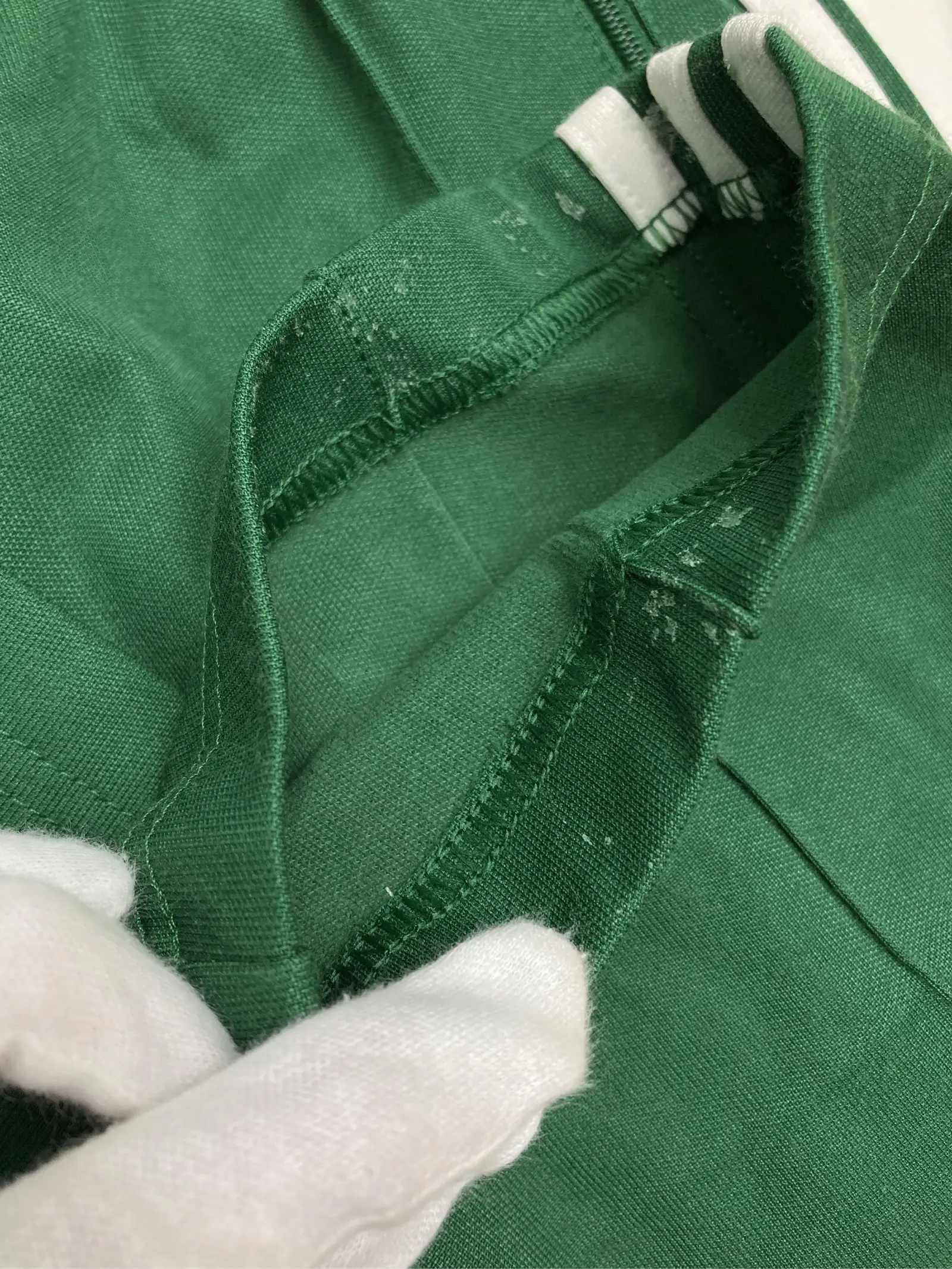 https://r2-worker.digdig.jp/product/bcb937ef-c772-484c-b7aa-4522cb701502/f2880dbf-2ca6-4f9a-a020-e866735dad4e