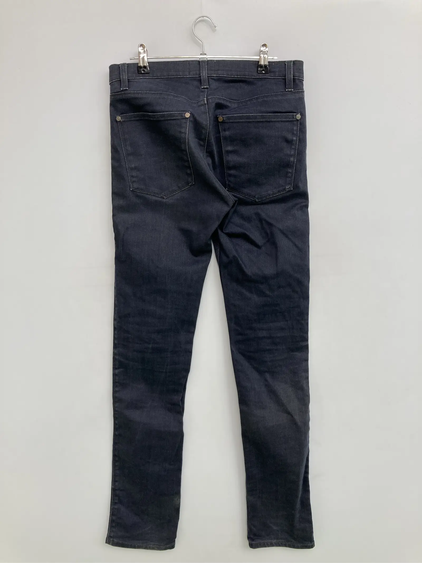 https://r2-worker.digdig.jp/product/bcb94d92-9438-4ffe-b3d9-cfed28dab106/5861a4b2-b145-485e-a5b7-9ac2d7eb7668