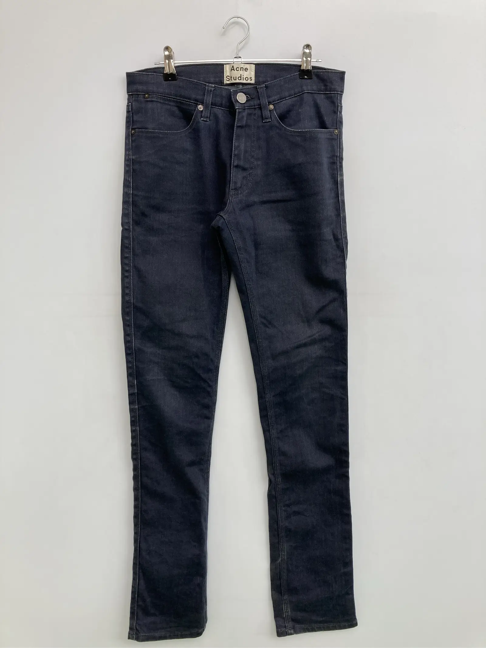 https://r2-worker.digdig.jp/product/bcb94d92-9438-4ffe-b3d9-cfed28dab106/67431164-7577-41d7-92a5-4d35791d4485