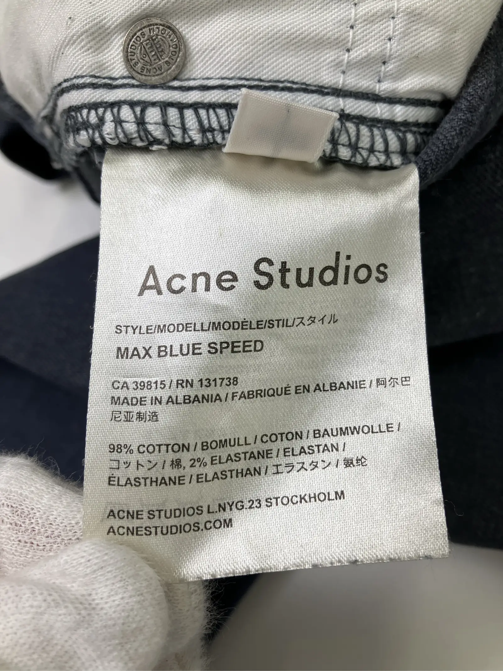 https://r2-worker.digdig.jp/product/bcb94d92-9438-4ffe-b3d9-cfed28dab106/f87eb002-1071-4ca0-942e-133eb32b2e0c