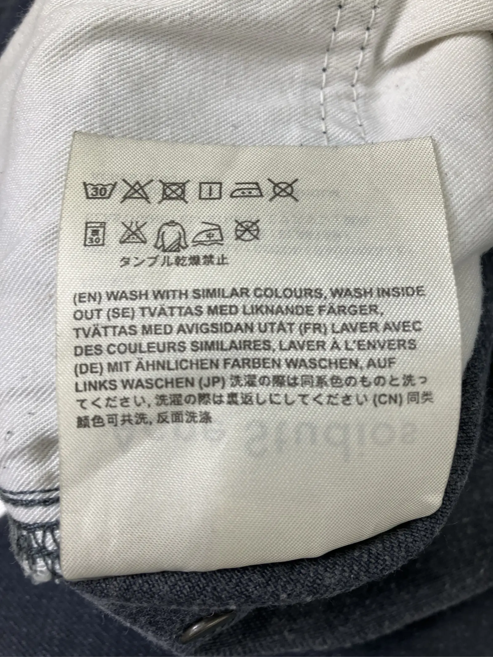 https://r2-worker.digdig.jp/product/bcb94d92-9438-4ffe-b3d9-cfed28dab106/fdbfae27-5c40-420d-9d01-cdb638ebe43b