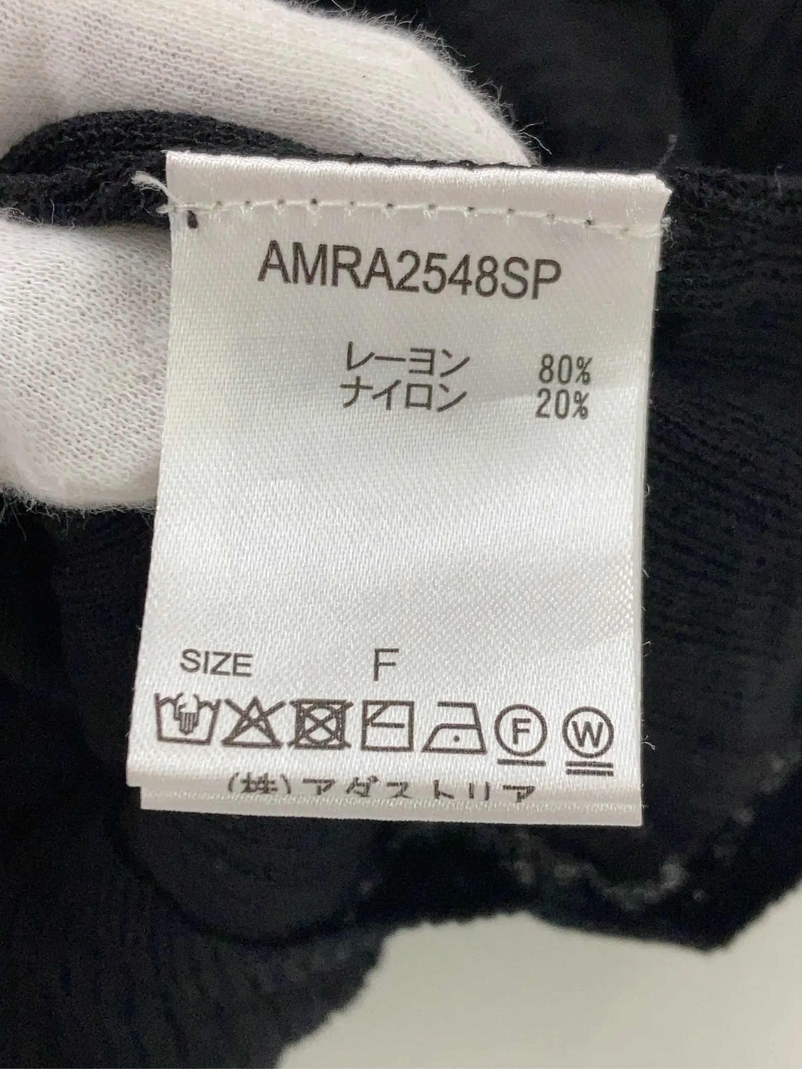 https://r2-worker.digdig.jp/product/bcb9550b-6d1b-4ea5-8b69-ef4c46211119/3e517aff-0599-482e-80fb-1e7b00fb8bf0