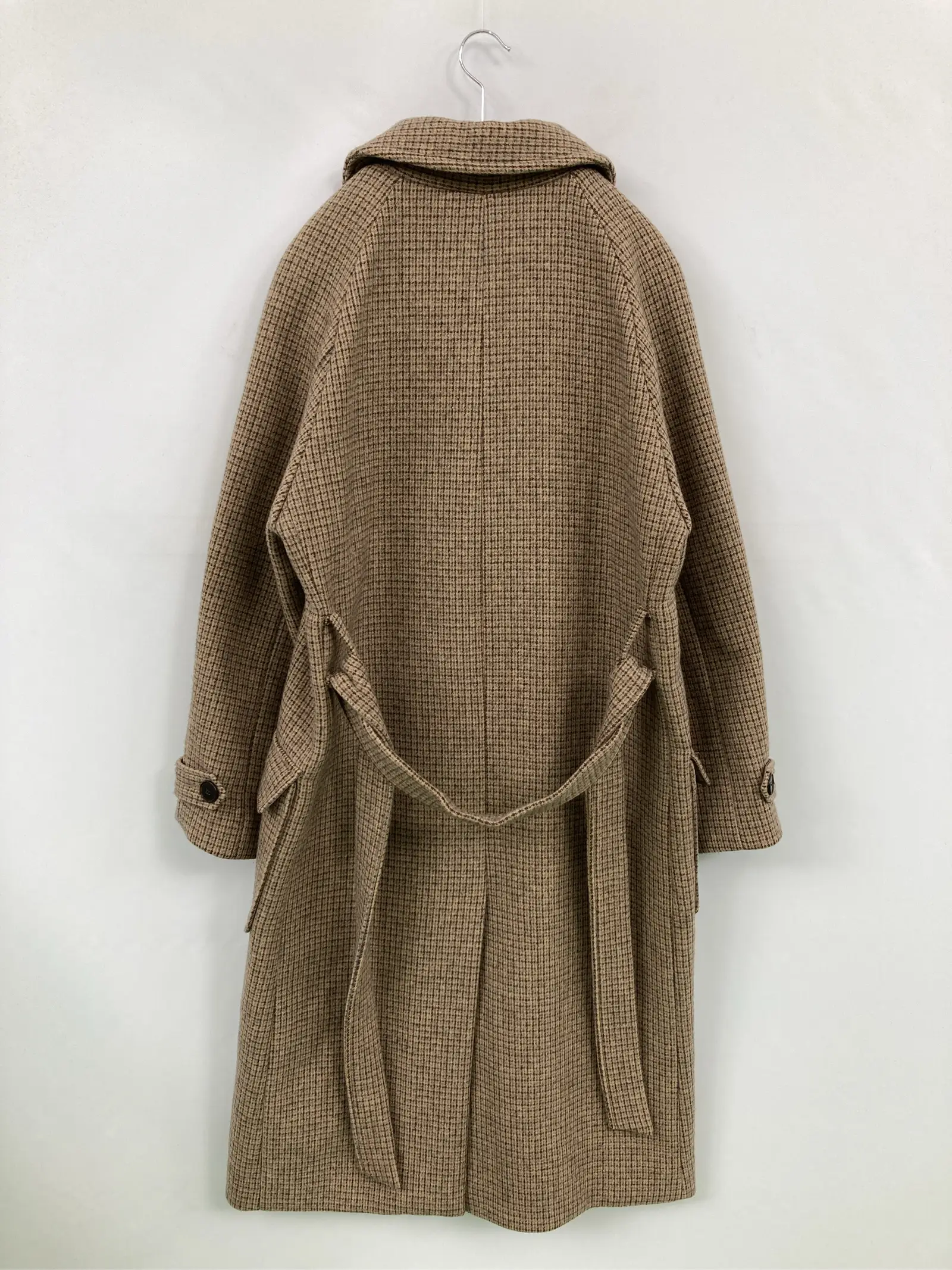 https://r2-worker.digdig.jp/product/bcba8cf5-0880-4fa1-9997-da6fa485409b/768f57a2-6f1b-4798-a94e-e3429d58aa7b