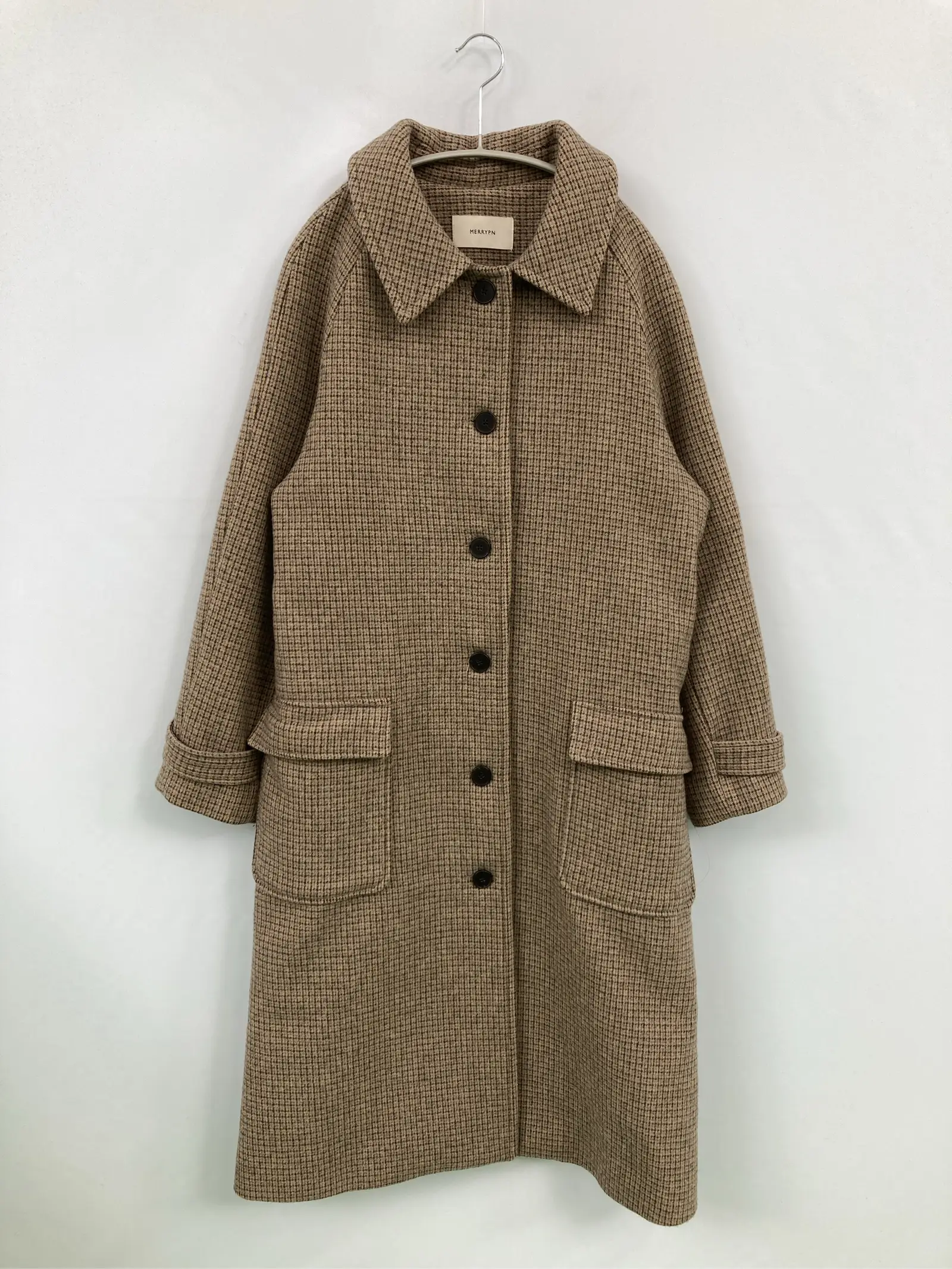 https://r2-worker.digdig.jp/product/bcba8cf5-0880-4fa1-9997-da6fa485409b/fac96a6e-7aa9-4610-b0d9-298aebdd40bd