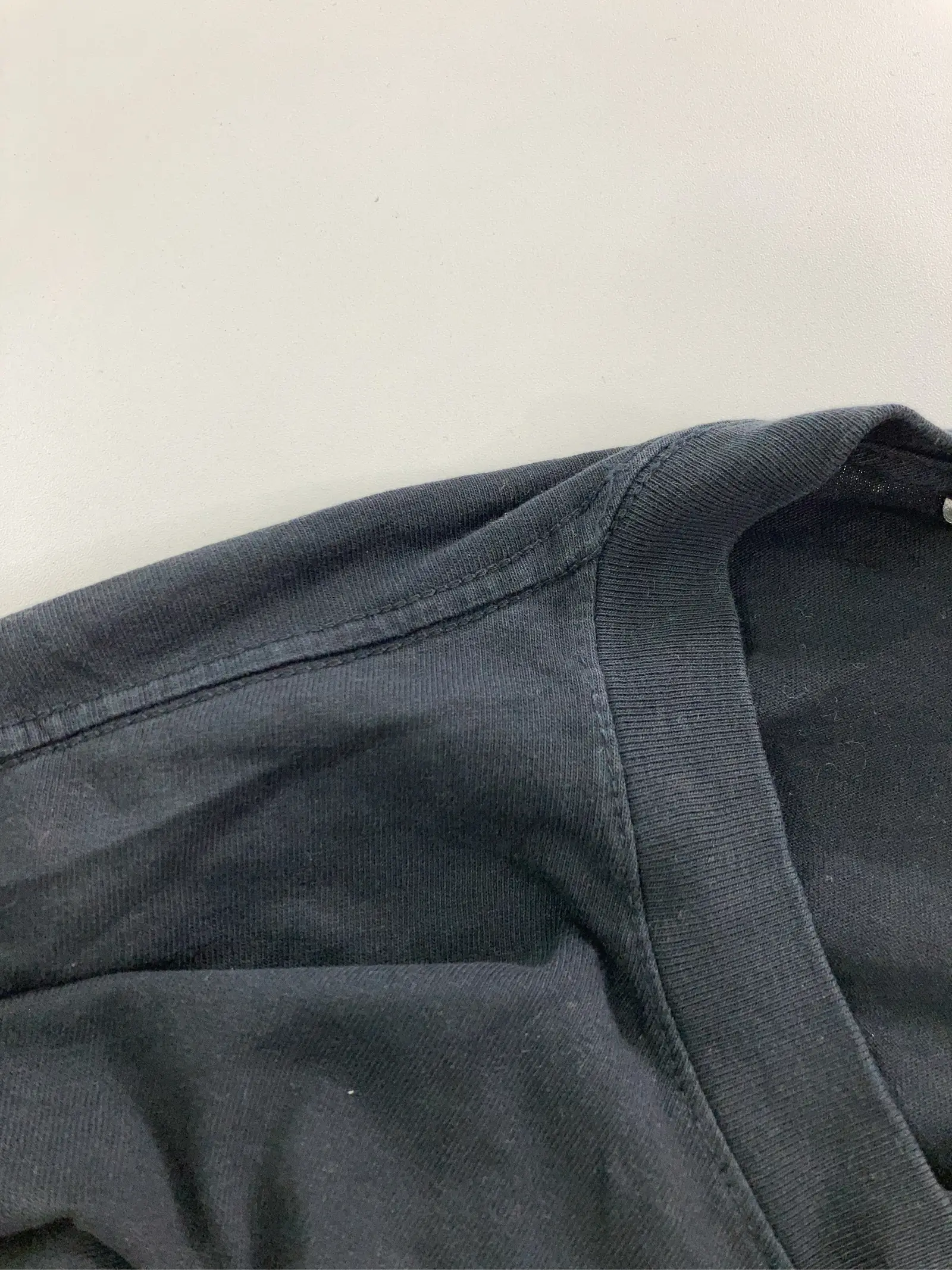 https://r2-worker.digdig.jp/product/bcbb41d6-de67-435b-9239-b1fb6678df03/2a4c017c-c728-45ef-a77f-59b2779d3f4c