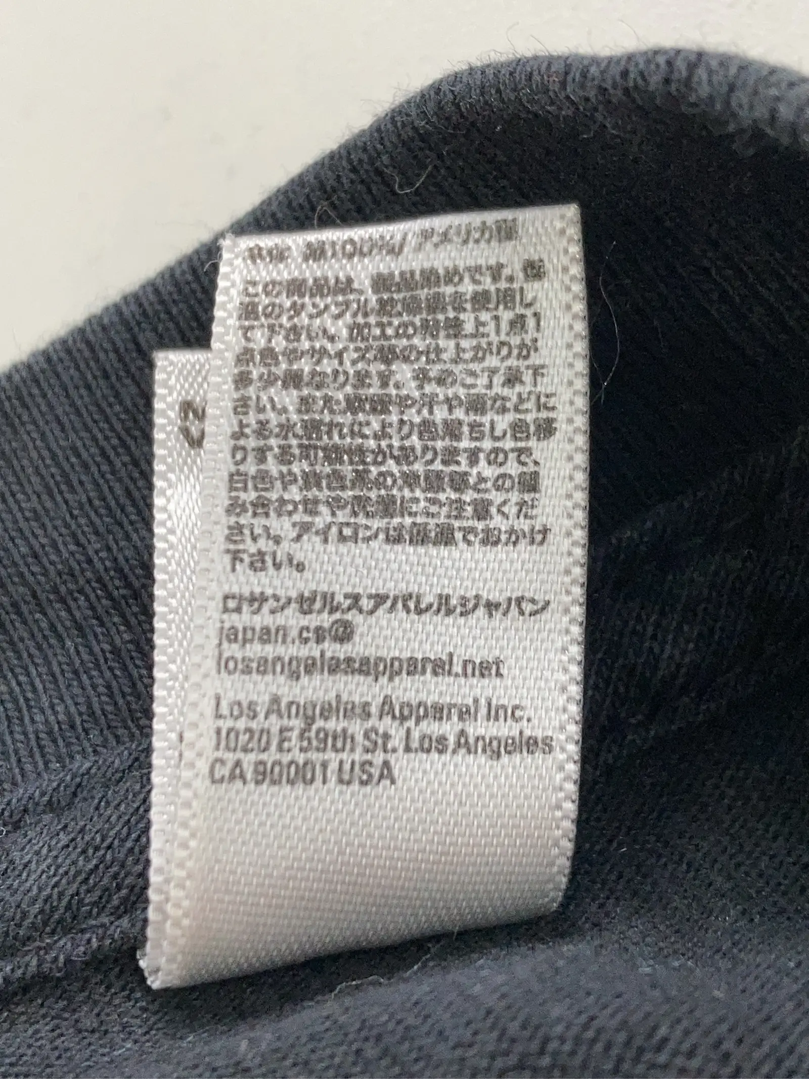 https://r2-worker.digdig.jp/product/bcbb41d6-de67-435b-9239-b1fb6678df03/42dc4389-af77-4453-a5ce-2126d61b1669