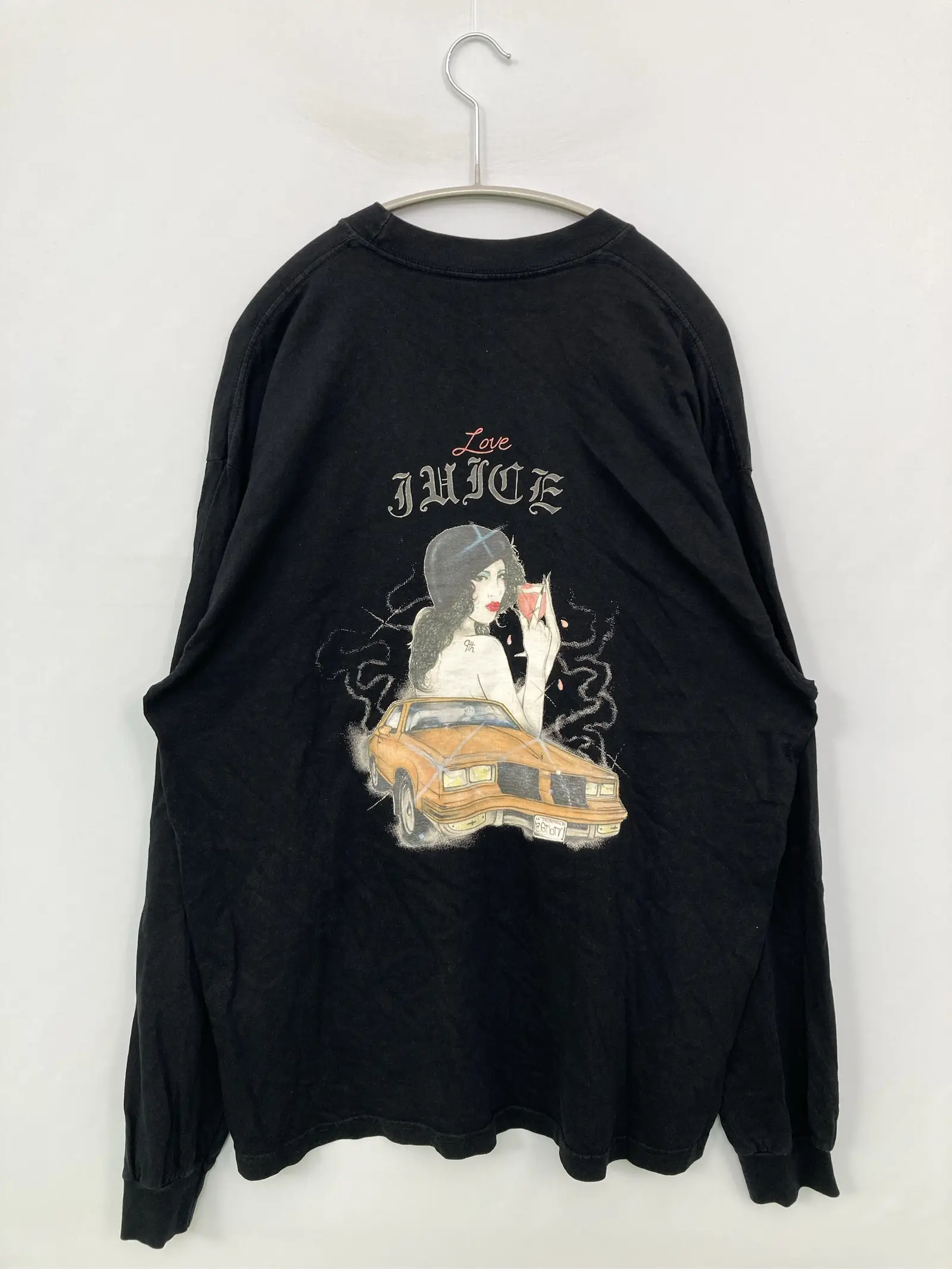 https://r2-worker.digdig.jp/product/bcbb41d6-de67-435b-9239-b1fb6678df03/472c02e8-5cc5-4af4-976a-a2889ca89203
