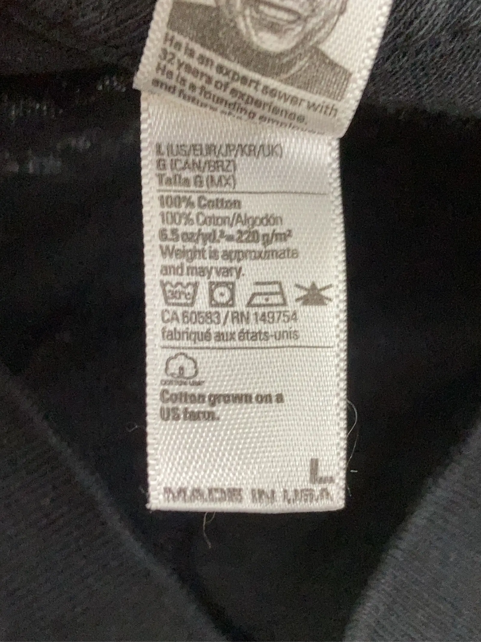 https://r2-worker.digdig.jp/product/bcbb41d6-de67-435b-9239-b1fb6678df03/49af8b8d-3bcd-4508-8e7e-520e3f3c8ef8