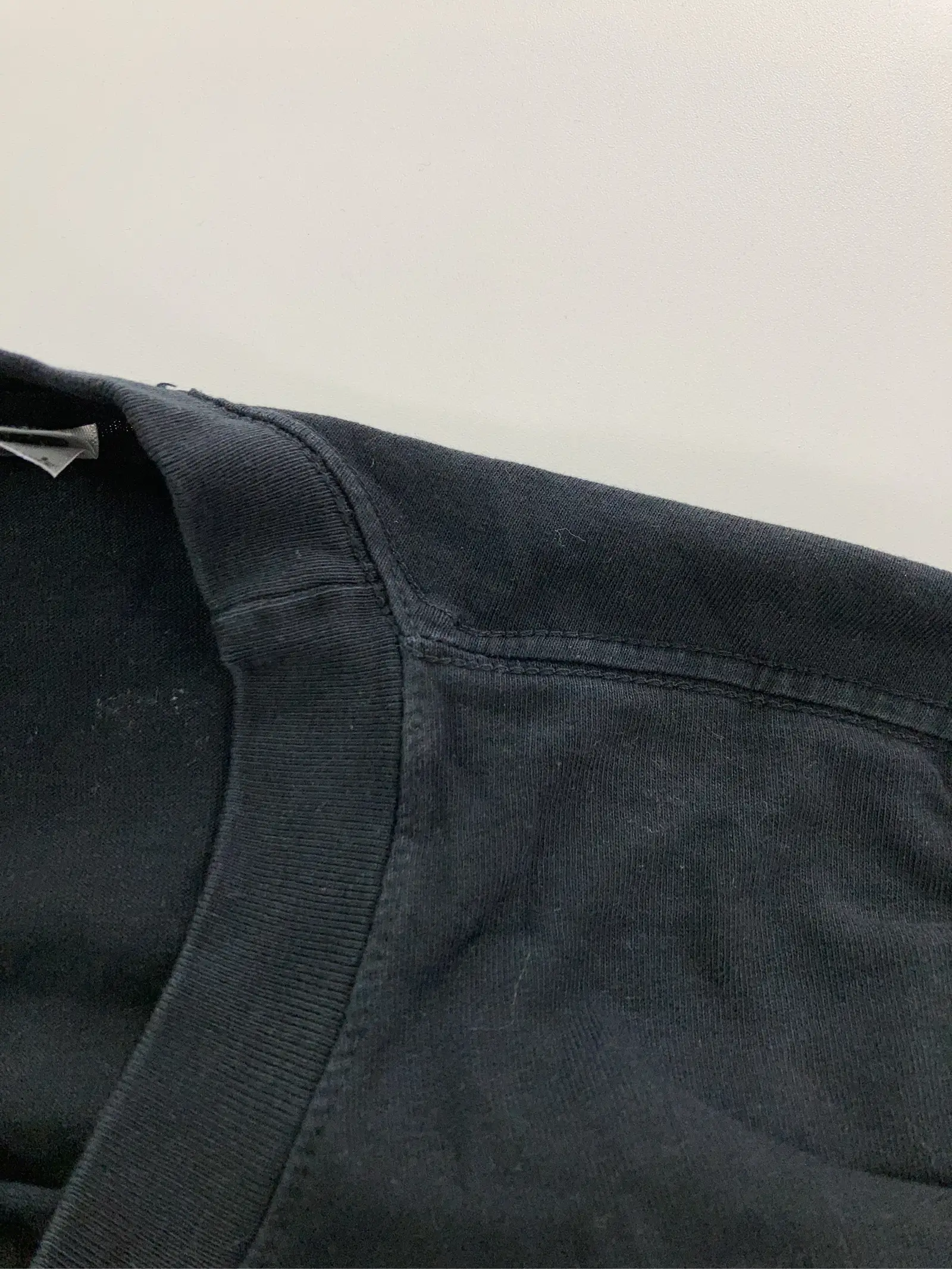 https://r2-worker.digdig.jp/product/bcbb41d6-de67-435b-9239-b1fb6678df03/f1b794bb-6265-4ac6-8b8f-551940cdf96f
