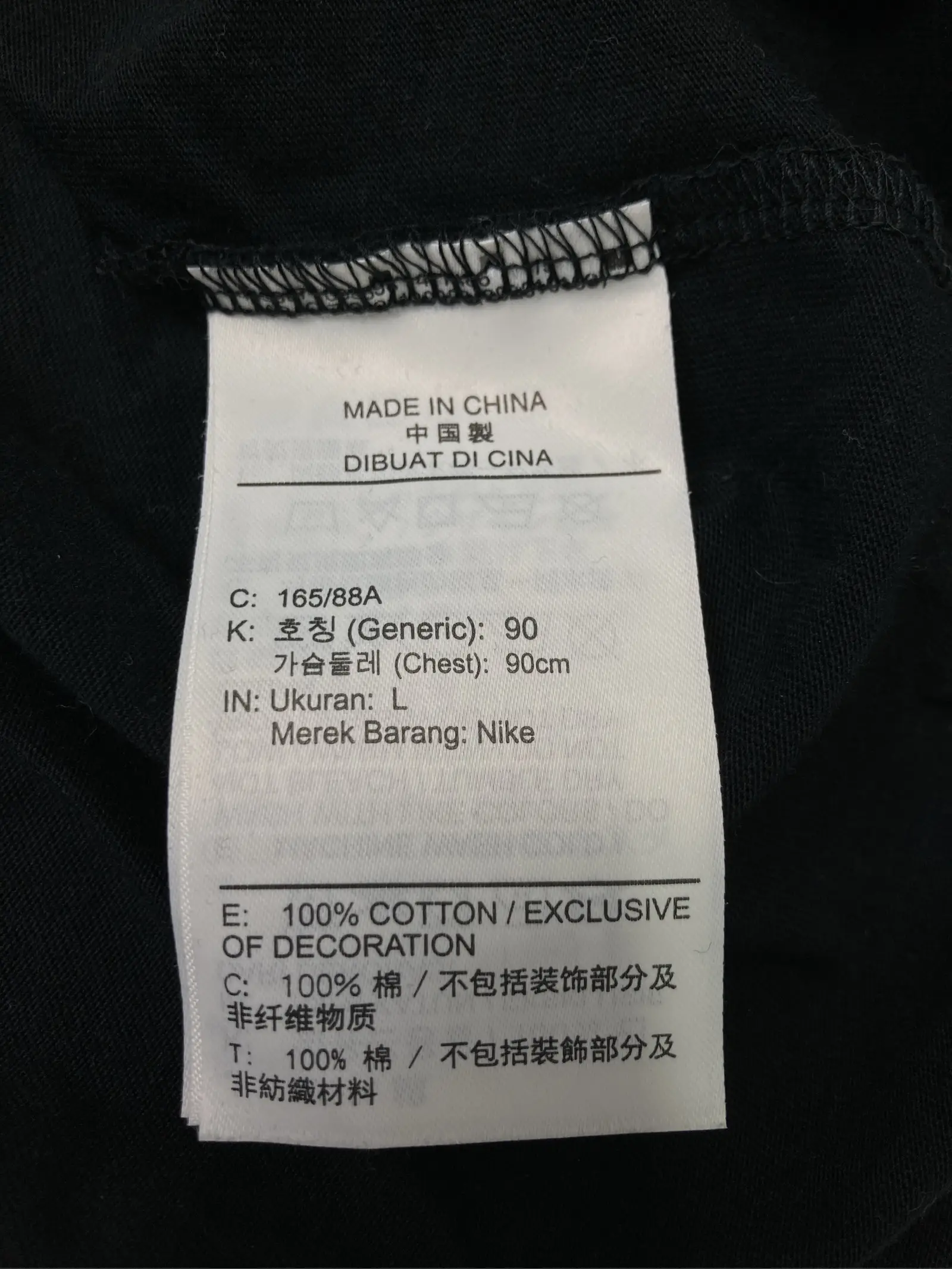 https://r2-worker.digdig.jp/product/bcbd03f9-2f00-4d0b-8caf-460d1be27ee7/a8ae7b30-e3a7-47b9-8a43-4a996e39fcc2