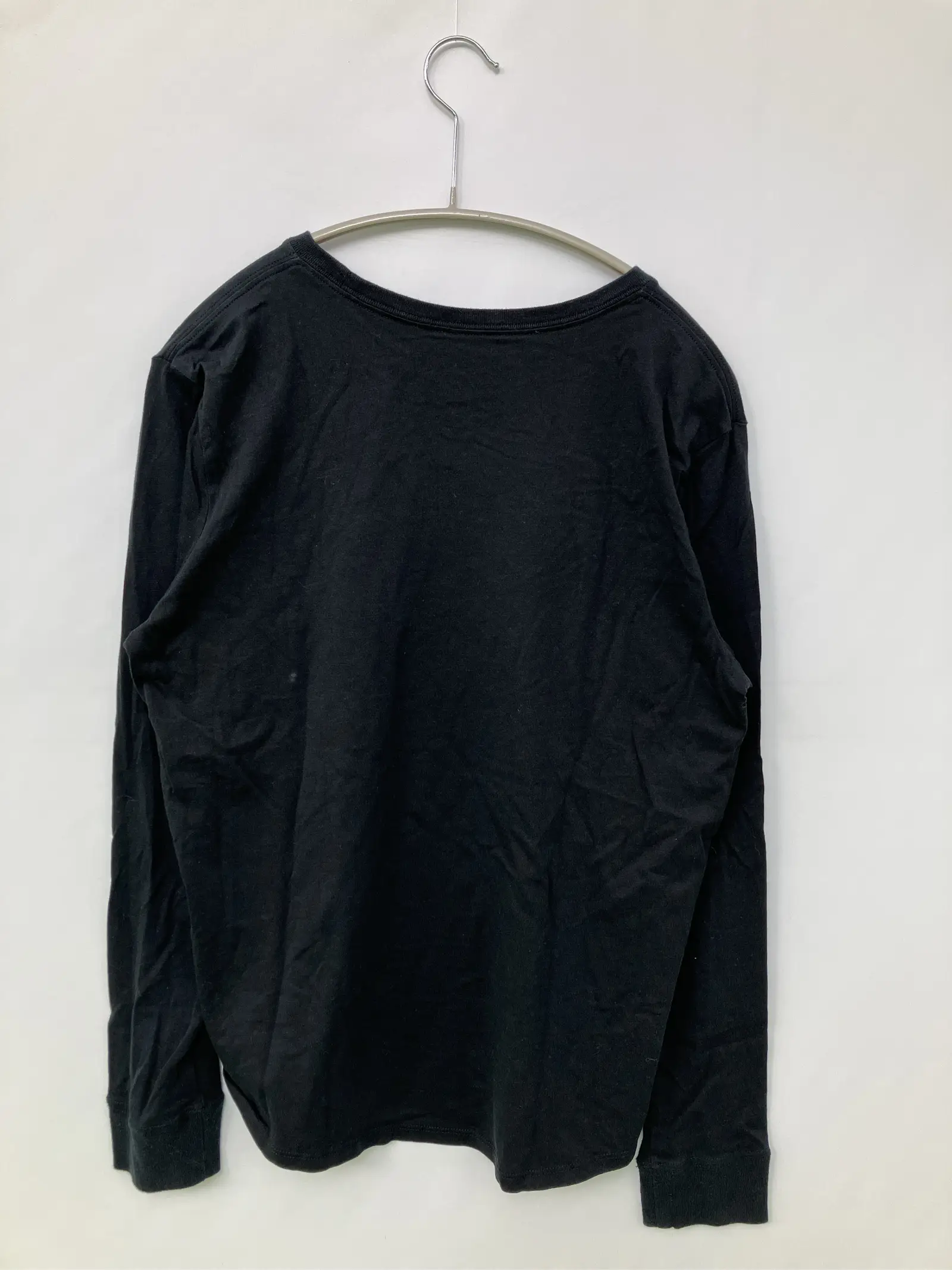 https://r2-worker.digdig.jp/product/bcbd03f9-2f00-4d0b-8caf-460d1be27ee7/e4960e61-96f9-42ae-8a74-80d1af021c30