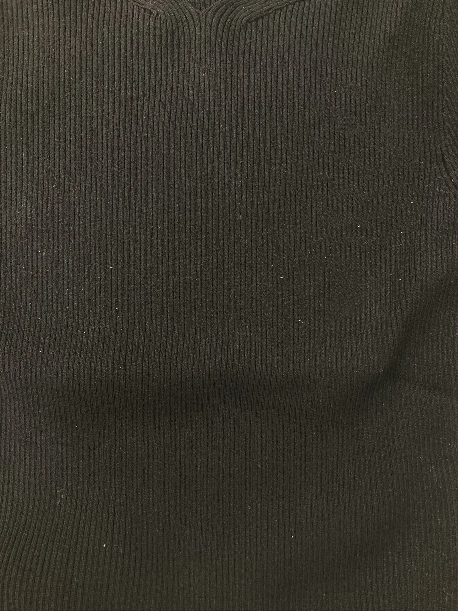 https://r2-worker.digdig.jp/product/bcbd2f98-d52f-4480-93fd-8a5e97705233/212e9492-145c-4b4a-b7b6-d26d3dfd46c2