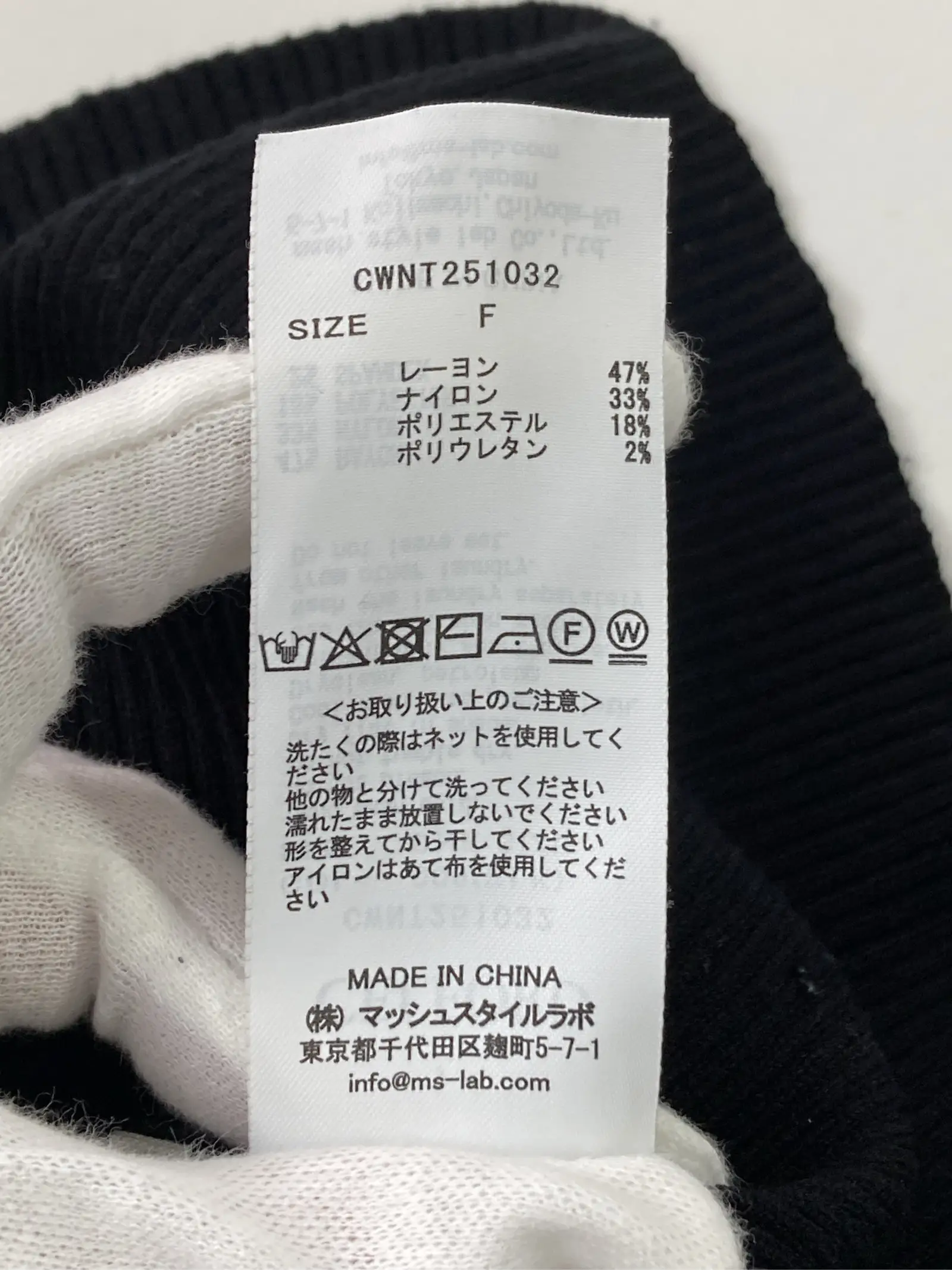 https://r2-worker.digdig.jp/product/bcbd2f98-d52f-4480-93fd-8a5e97705233/6e1dba5d-0c93-4d4a-8a4d-7f3ba2b8d8f2