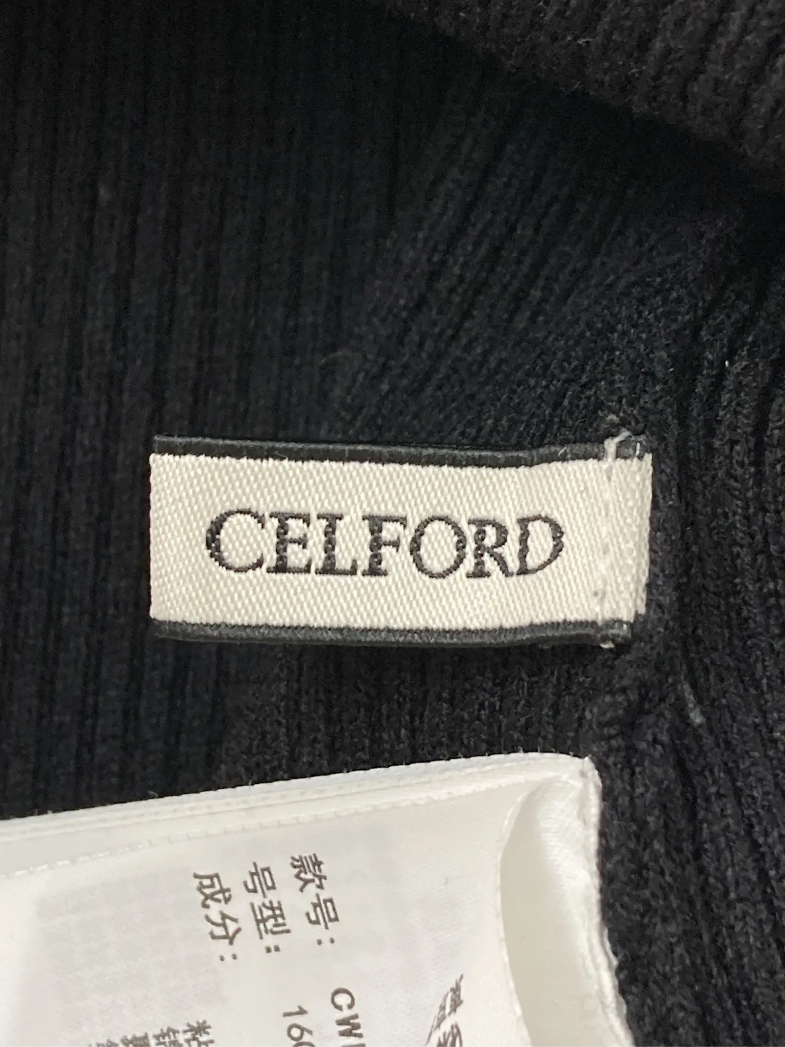 https://r2-worker.digdig.jp/product/bcbd2f98-d52f-4480-93fd-8a5e97705233/c29e59a3-35a5-4ec4-9694-fc682bc6d7c9