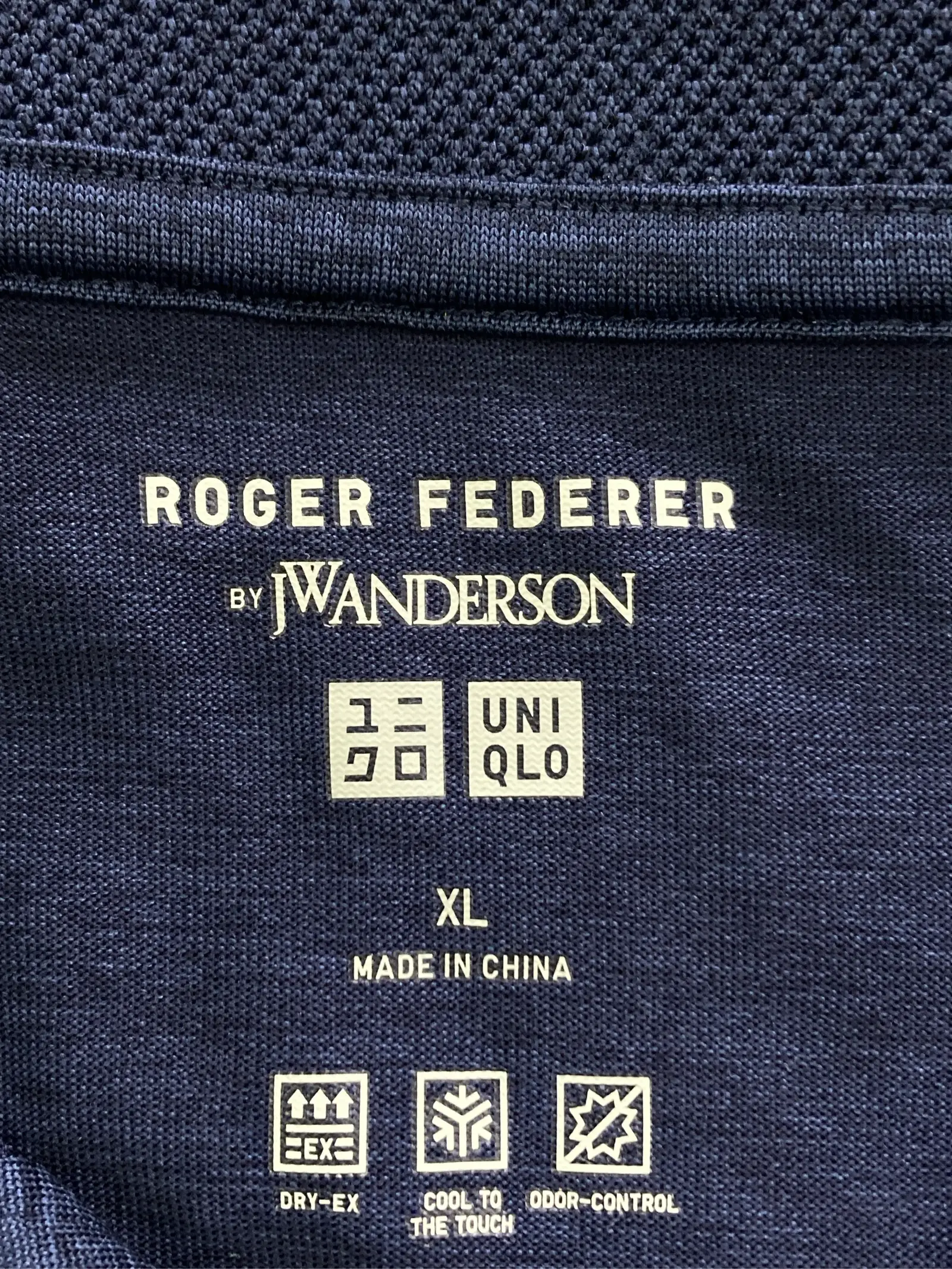 https://r2-worker.digdig.jp/product/bcbd9274-ad16-446d-98c4-31840199543d/424901a8-2bed-4a35-9a0b-6b582002b7d2