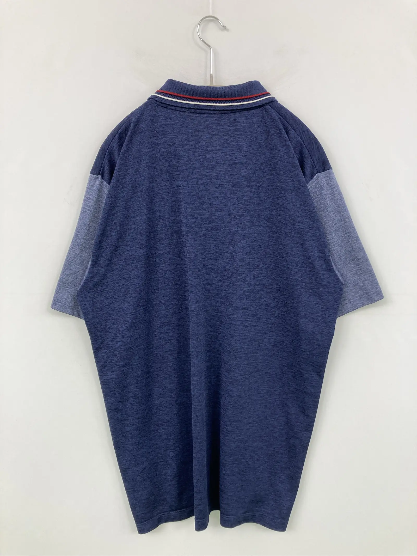 https://r2-worker.digdig.jp/product/bcbd9274-ad16-446d-98c4-31840199543d/4bd8aec7-558b-404f-9a0a-ed3ae0a9ff80