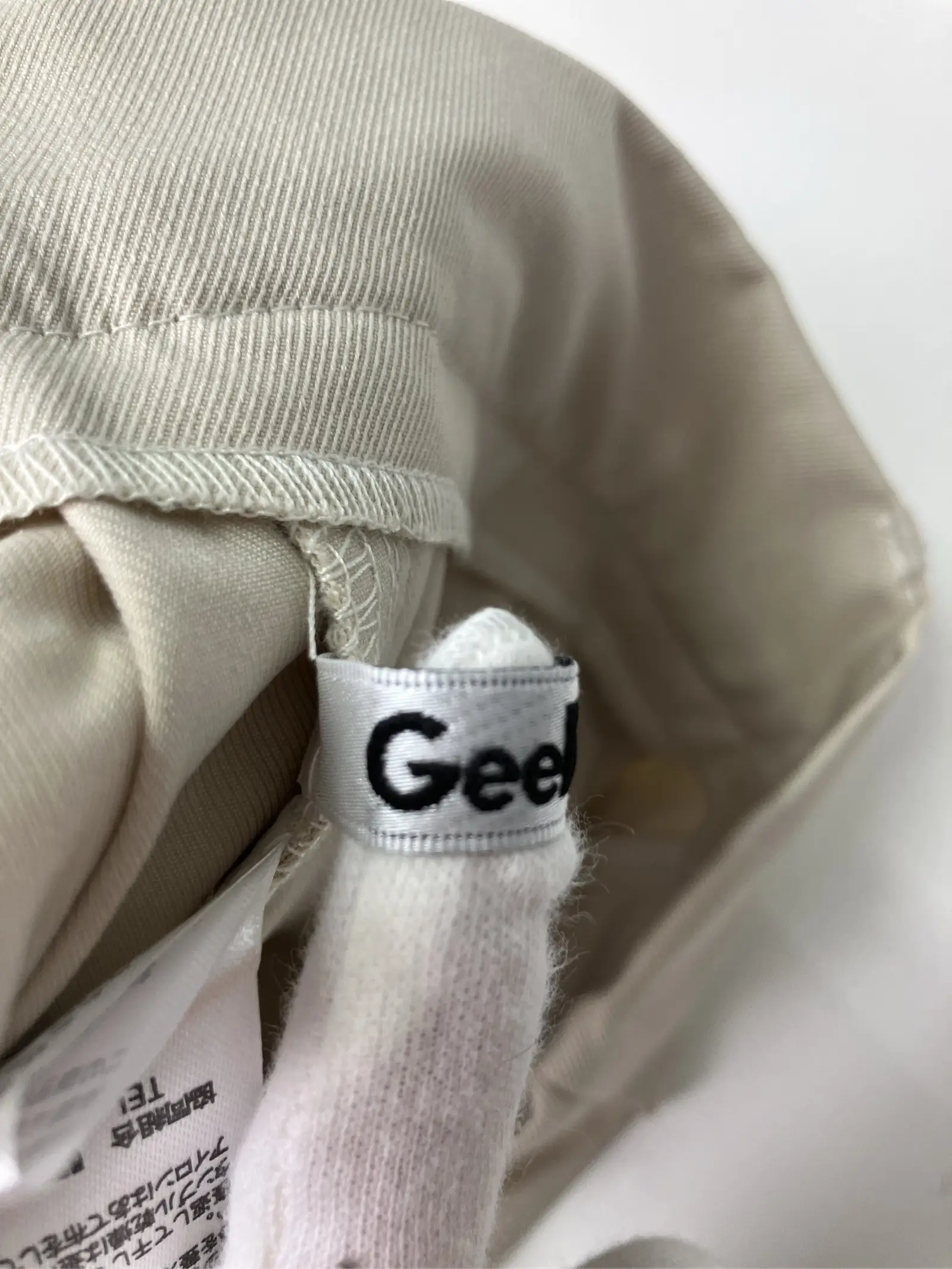 https://r2-worker.digdig.jp/product/bcbe48ac-8285-4f19-a362-a46c6d3cf270/e6a3b549-6a49-4907-9541-a9f4e1e69f21