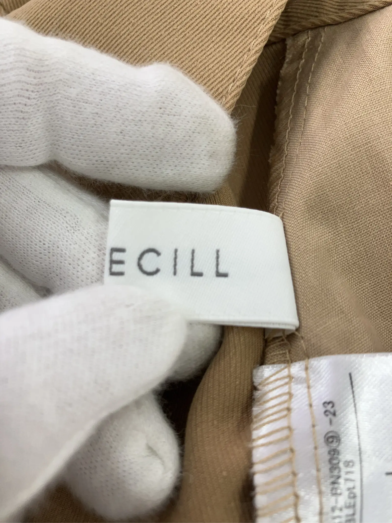 https://r2-worker.digdig.jp/product/bcc051a9-7f39-4b59-a543-1036929ced64/3b1339dd-b8ff-4c3c-905a-cb3a7b0de72d