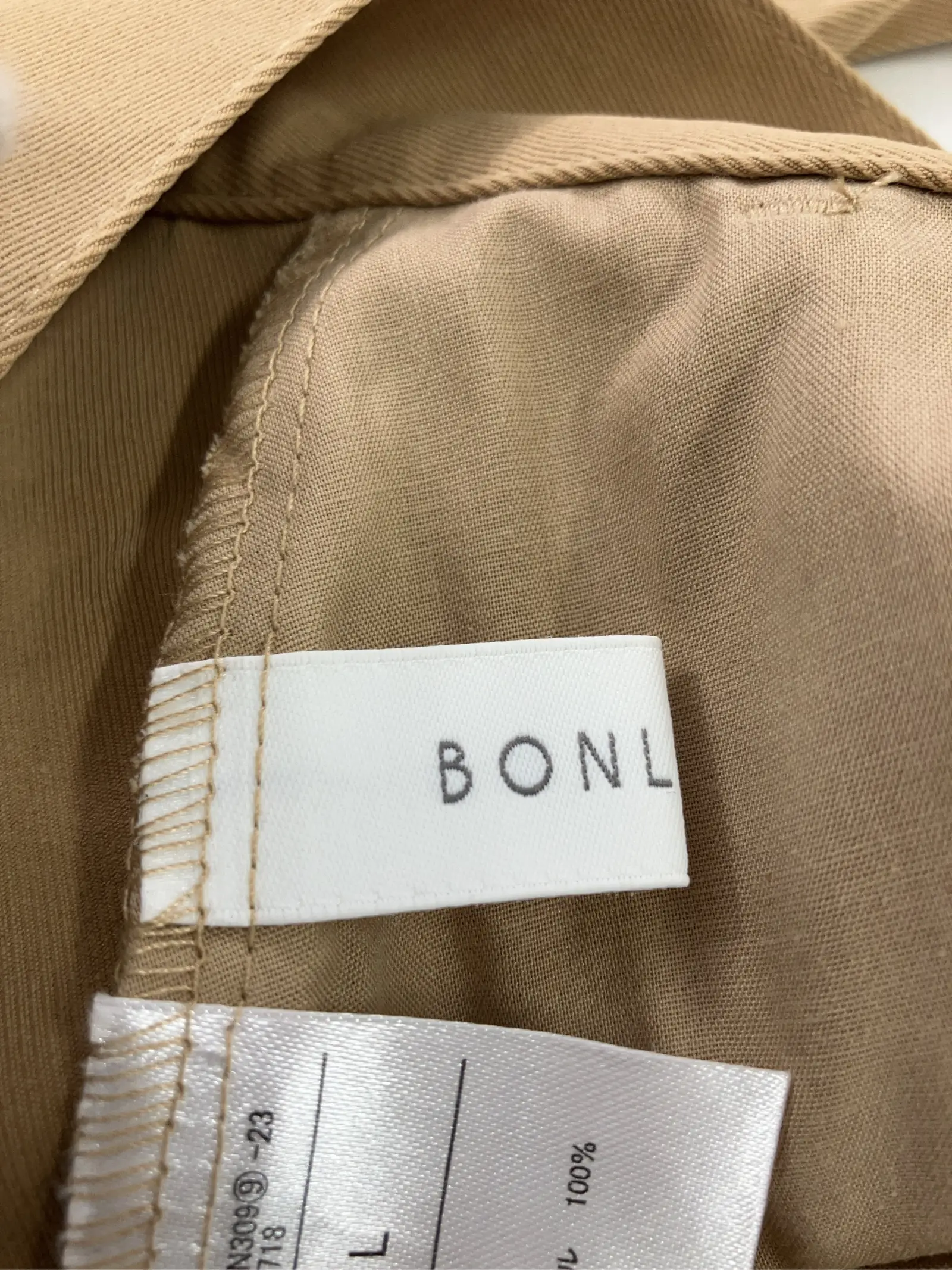 https://r2-worker.digdig.jp/product/bcc051a9-7f39-4b59-a543-1036929ced64/78e369fd-fe16-4224-ac8e-eaf5718ed6e5