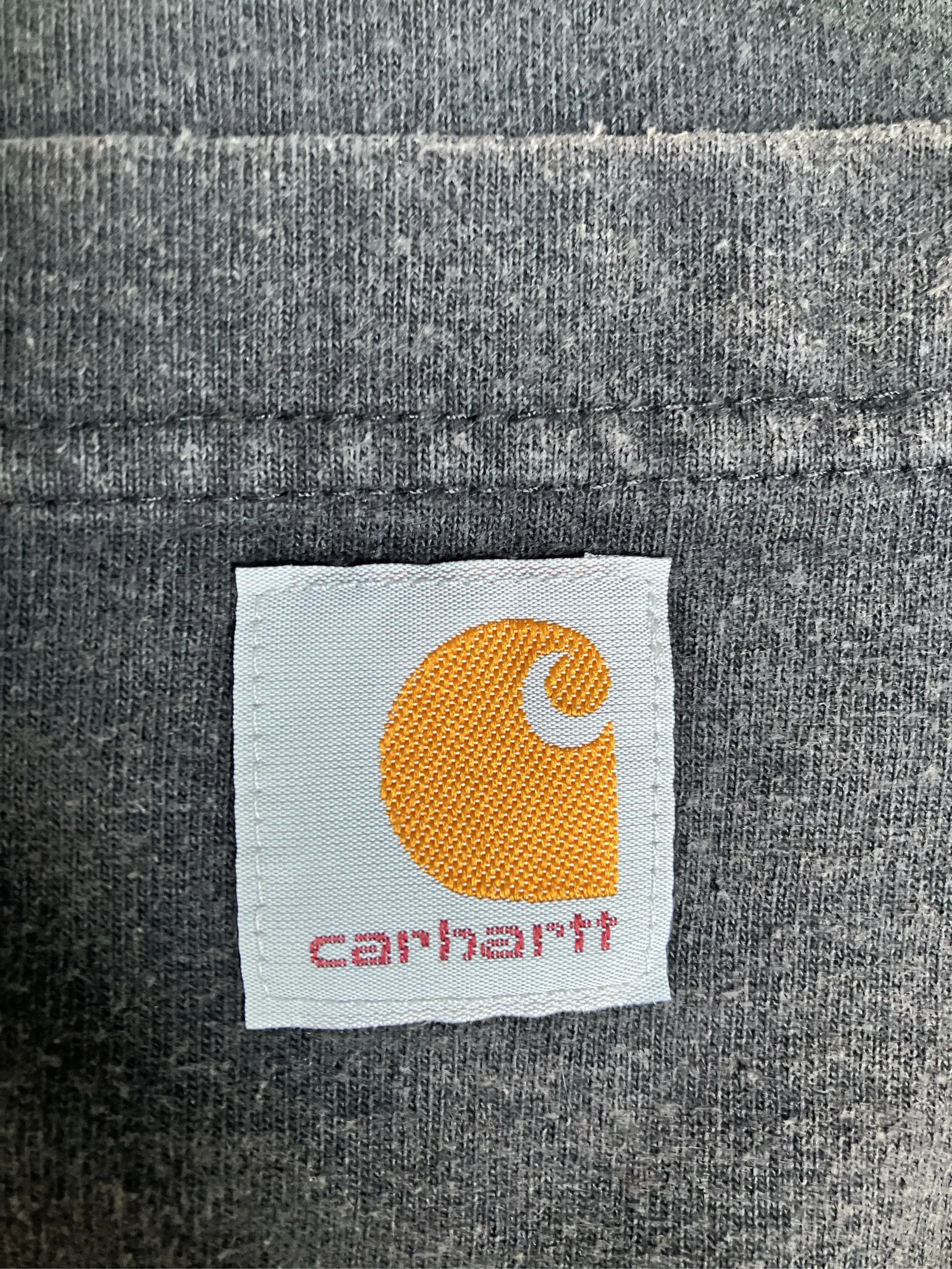 https://r2-worker.digdig.jp/product/bcc07783-9e48-4160-be7a-0d2144c4b552/625e8f84-ad7a-464b-b39f-302f2261bb31