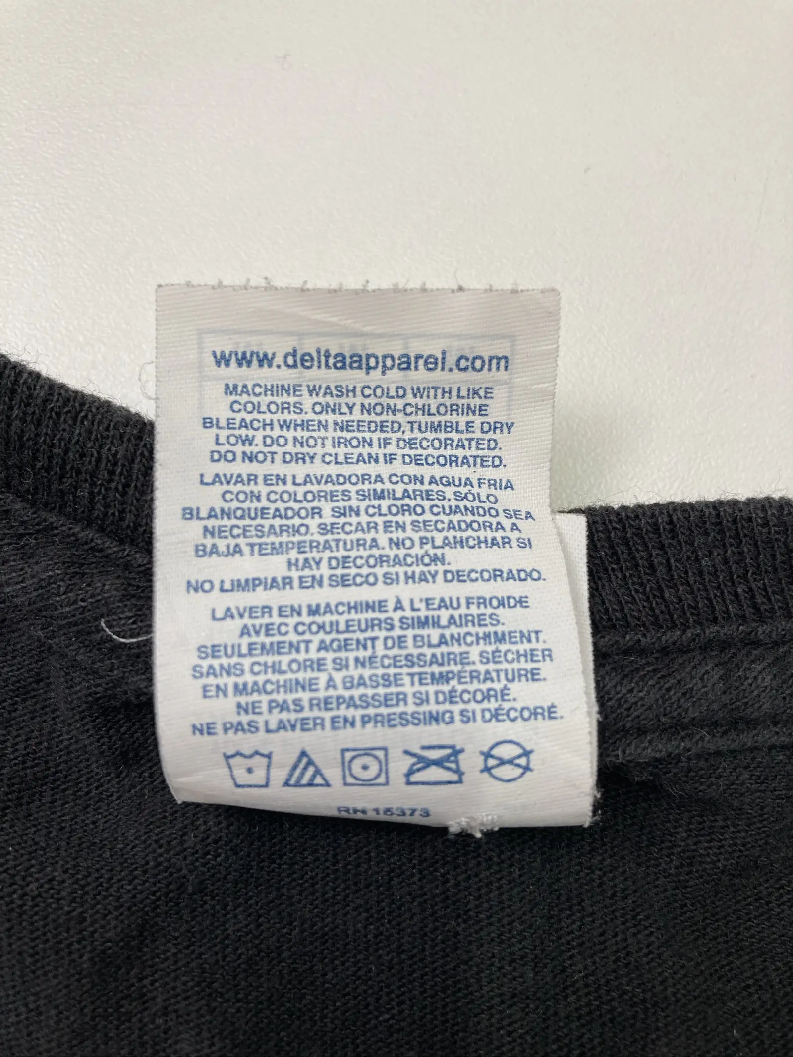 https://r2-worker.digdig.jp/product/bcc491d6-80a0-476e-937b-db702c302173/9fb0a2ba-14f2-4bc6-8c2f-2d0758e44618