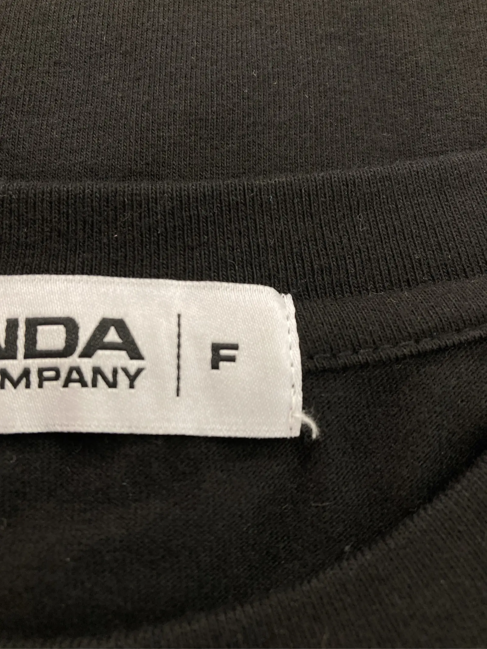 https://r2-worker.digdig.jp/product/bcc74b40-aa0b-4ecd-90b5-c56acfafc2be/b3dcff2a-f2d9-4537-97ff-6aa7655ac921