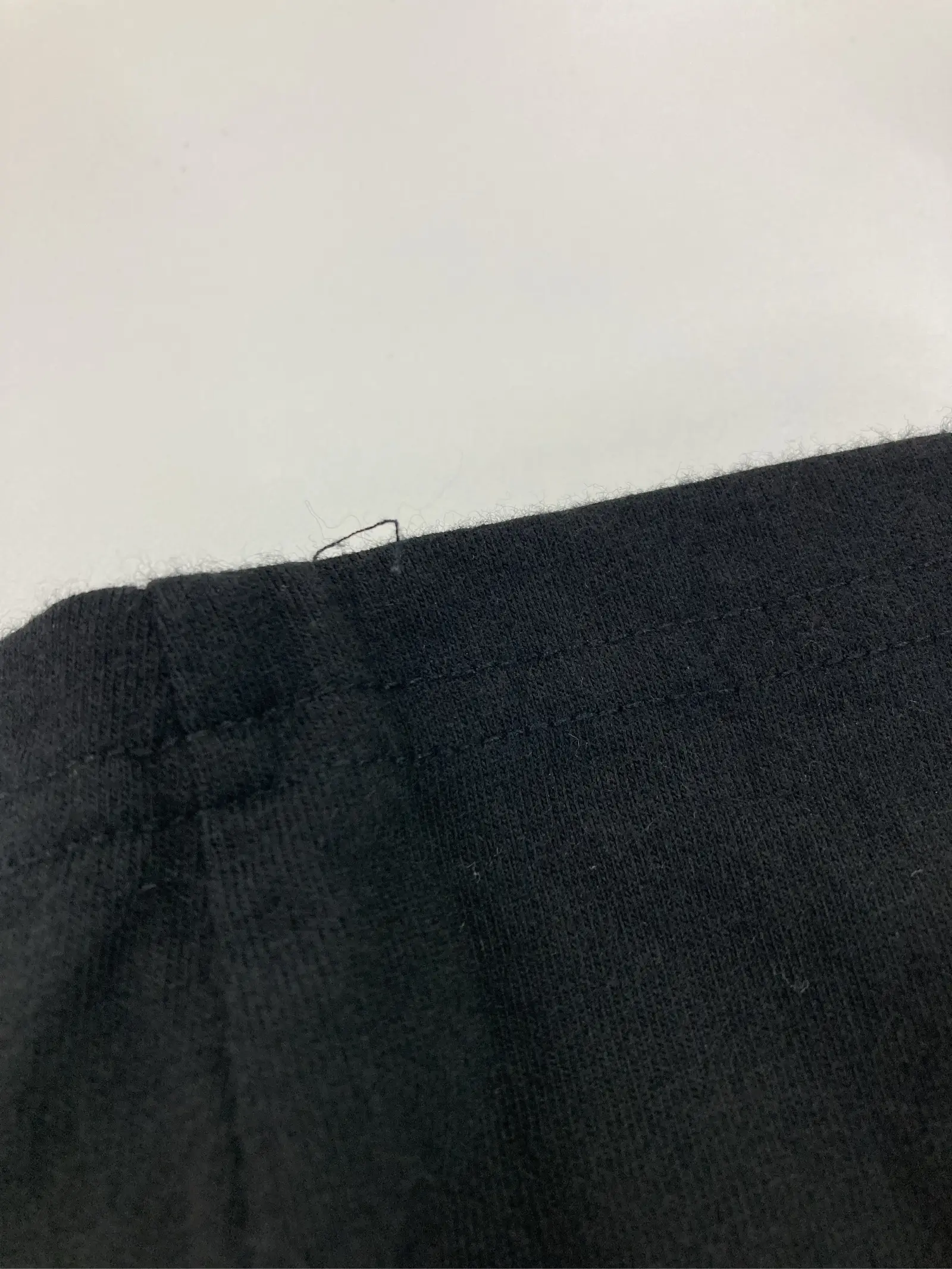 https://r2-worker.digdig.jp/product/bcc74b40-aa0b-4ecd-90b5-c56acfafc2be/dabb29bb-750c-469f-9744-9e91ed3caeee