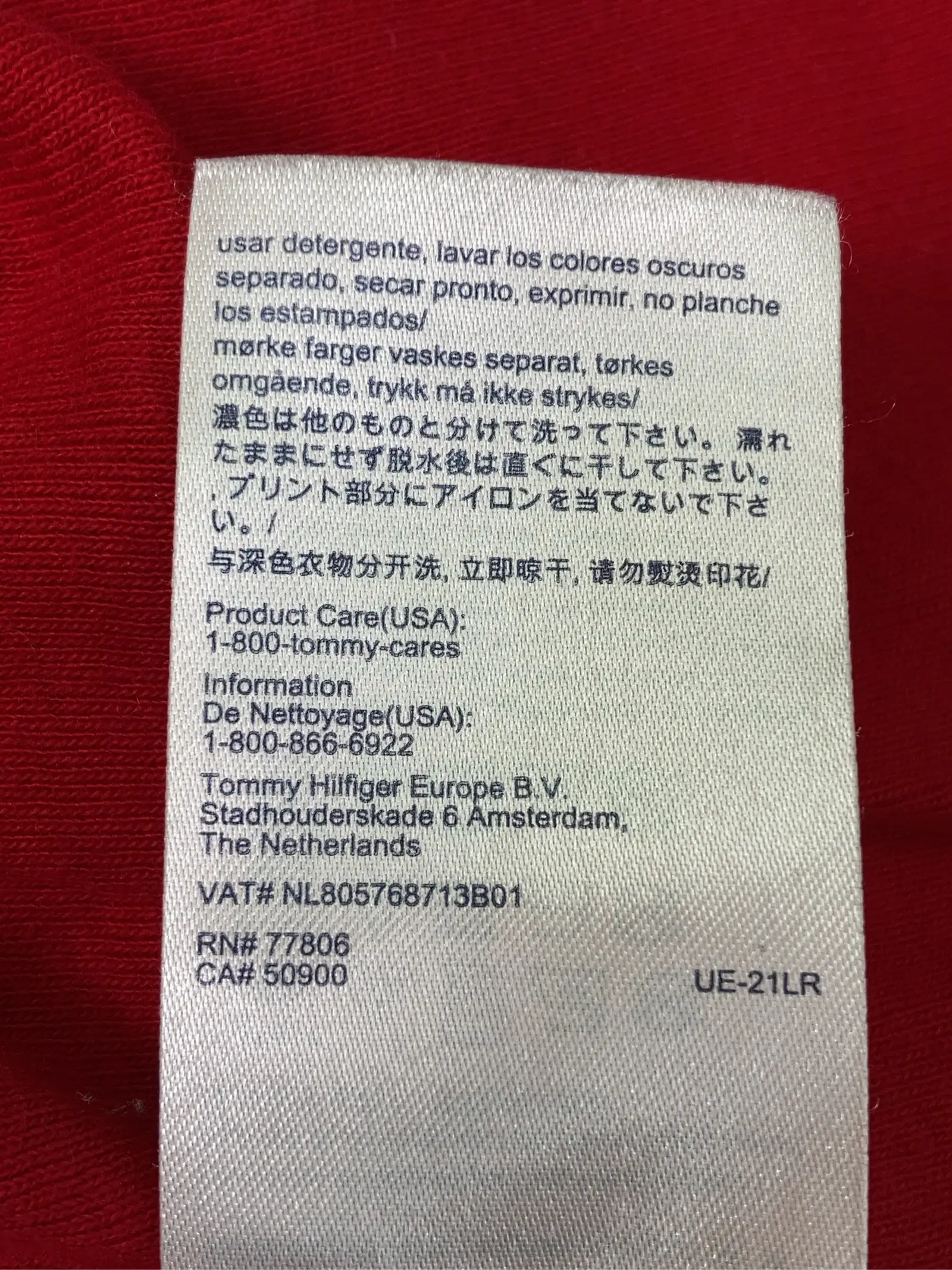 https://r2-worker.digdig.jp/product/bcc7c3f7-45fa-4f75-aea3-865448aa1e7e/55ce3ed0-cd63-4626-aeaf-97259f03168b
