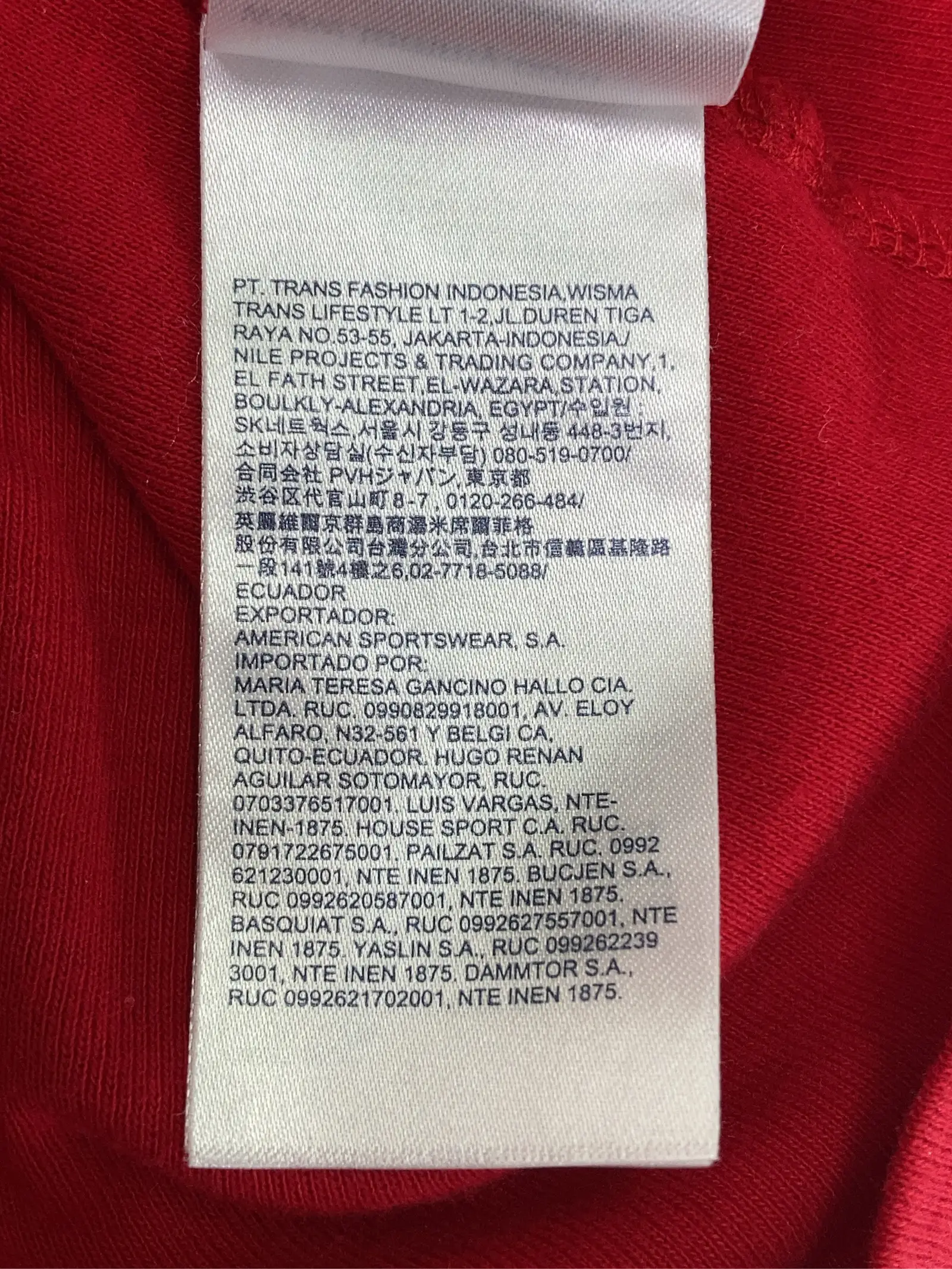 https://r2-worker.digdig.jp/product/bcc7c3f7-45fa-4f75-aea3-865448aa1e7e/5e9a67e1-df2c-4472-ae3e-242b3aa02161