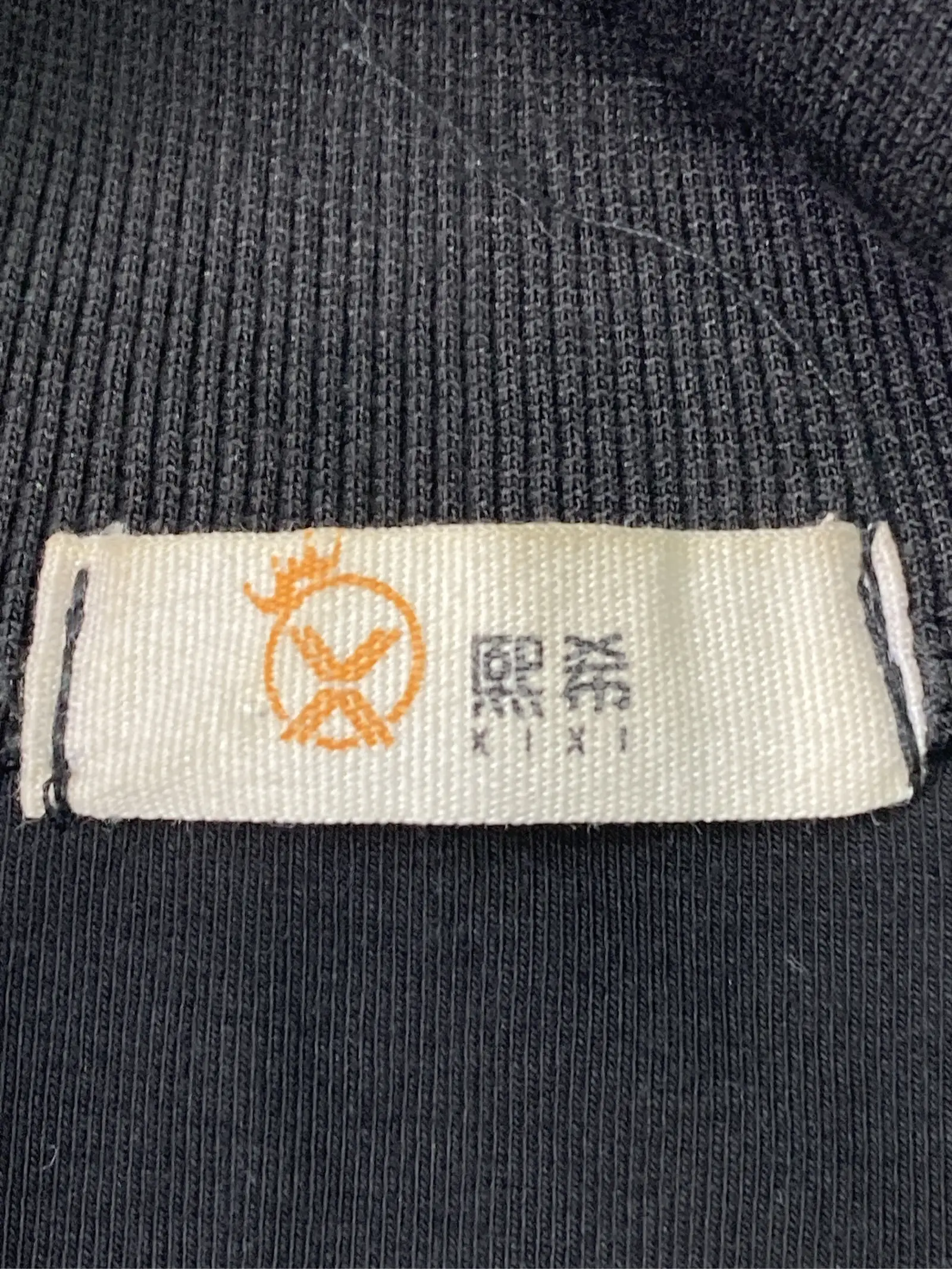 https://r2-worker.digdig.jp/product/bcc84442-ca22-40ac-a848-12bee36e942f/5d6d758e-3cef-4b13-a1b6-91fef970557e
